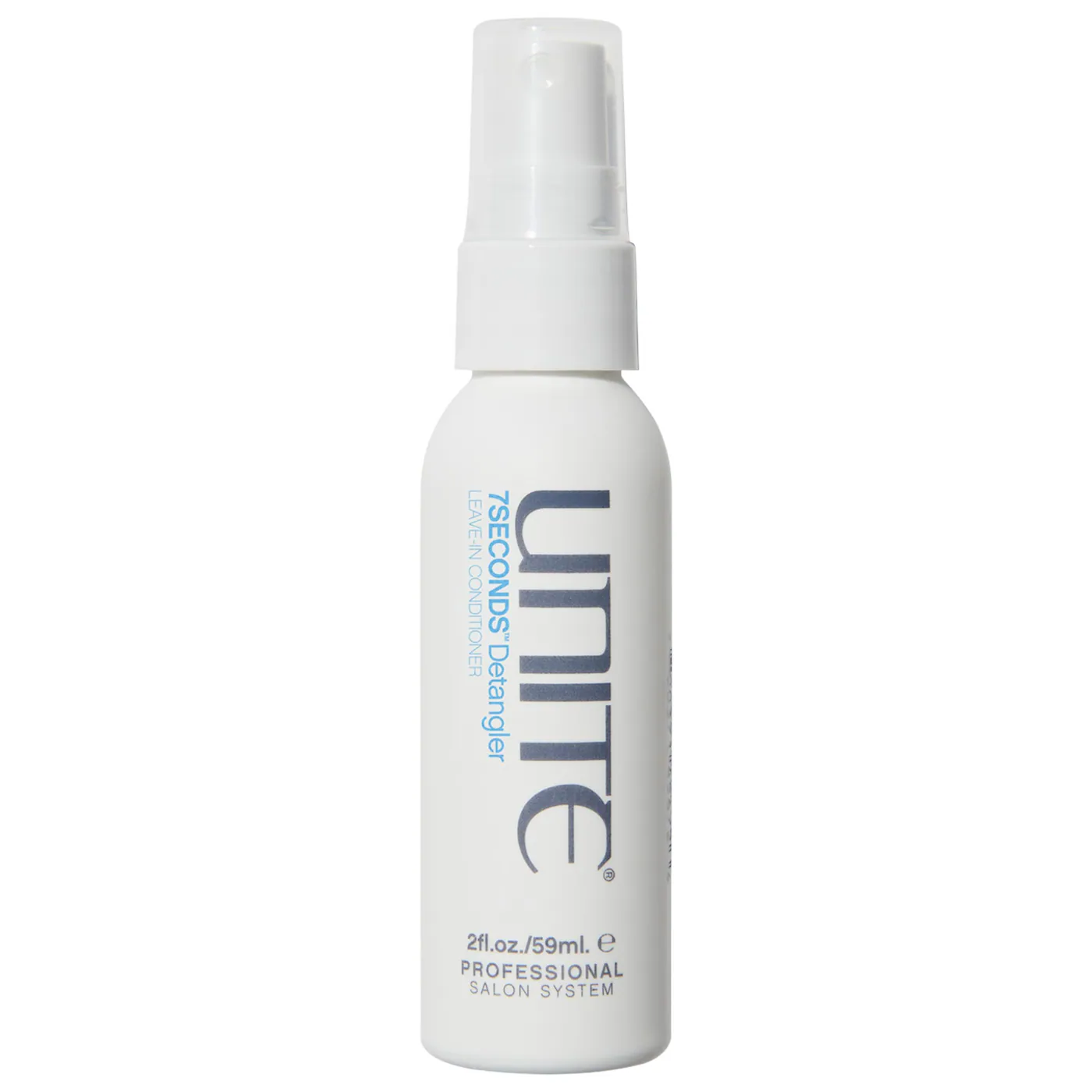 Unite 7-Second Detangler - Mini