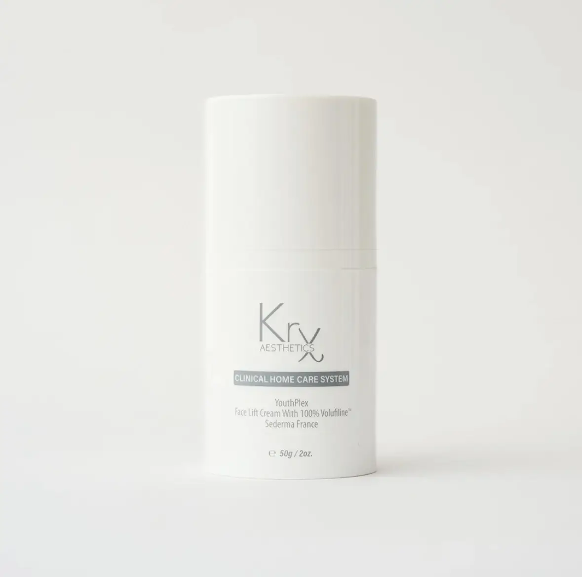 Youthplex Cream