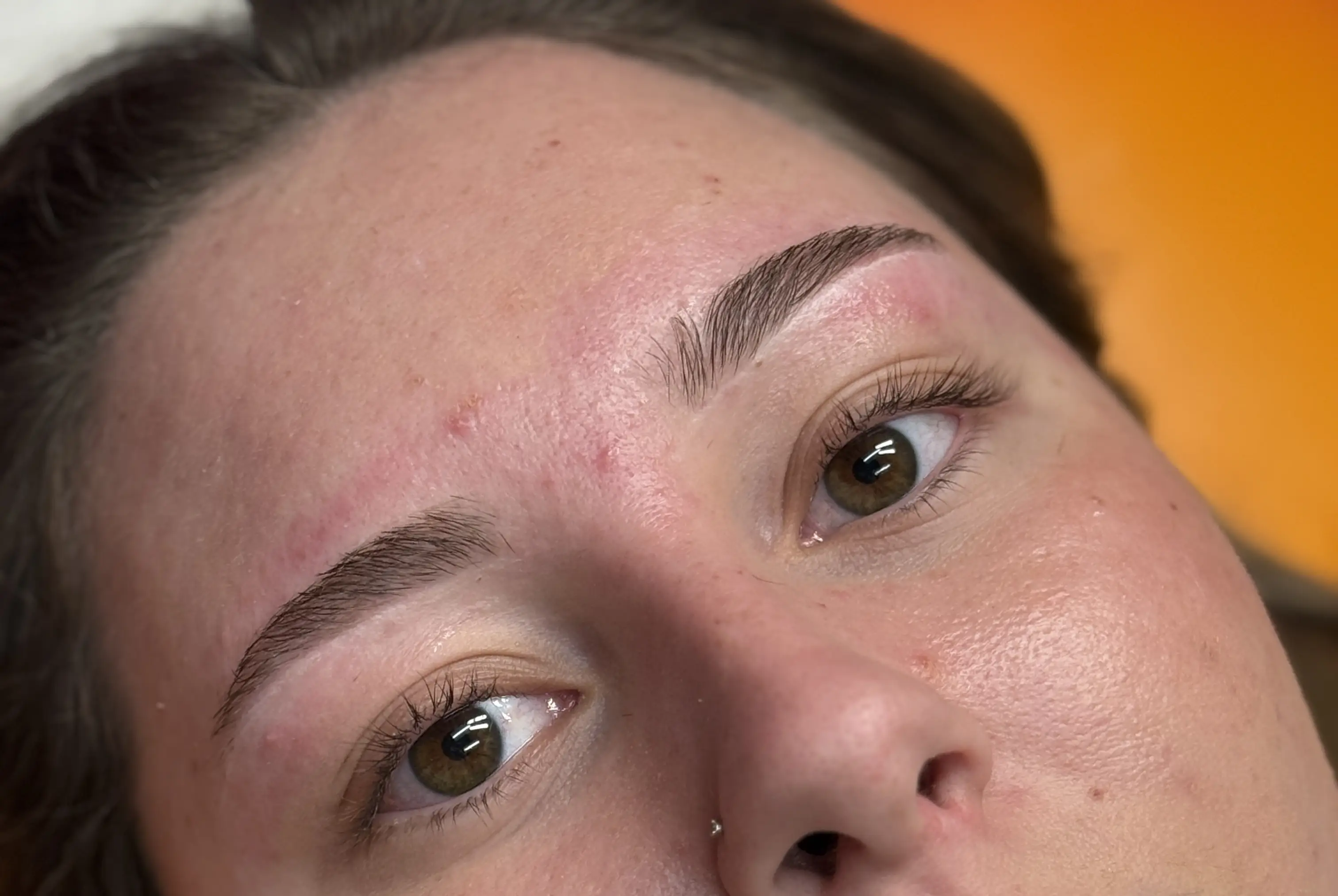 Brow Sculpt