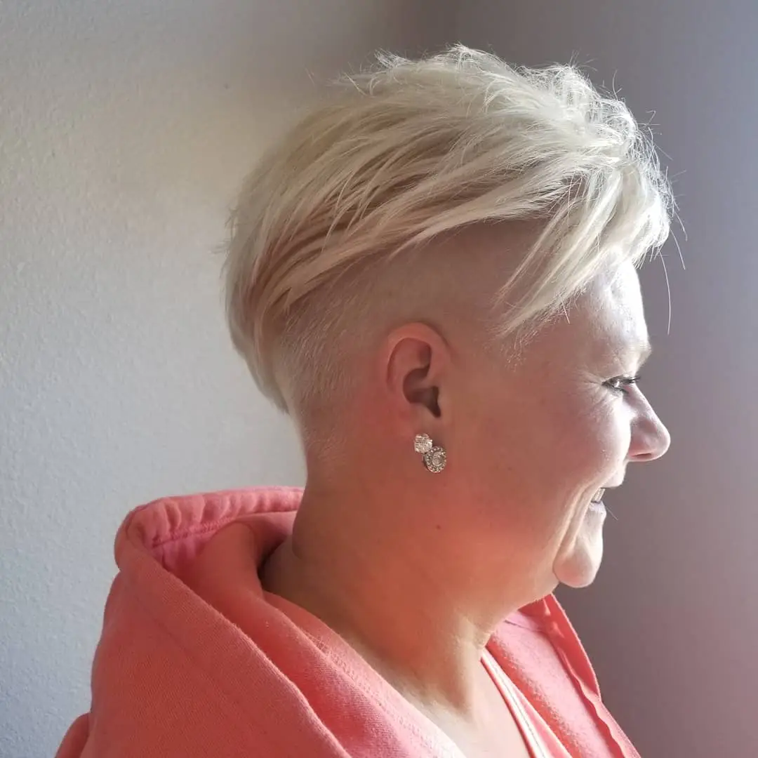 Platinum Retouch