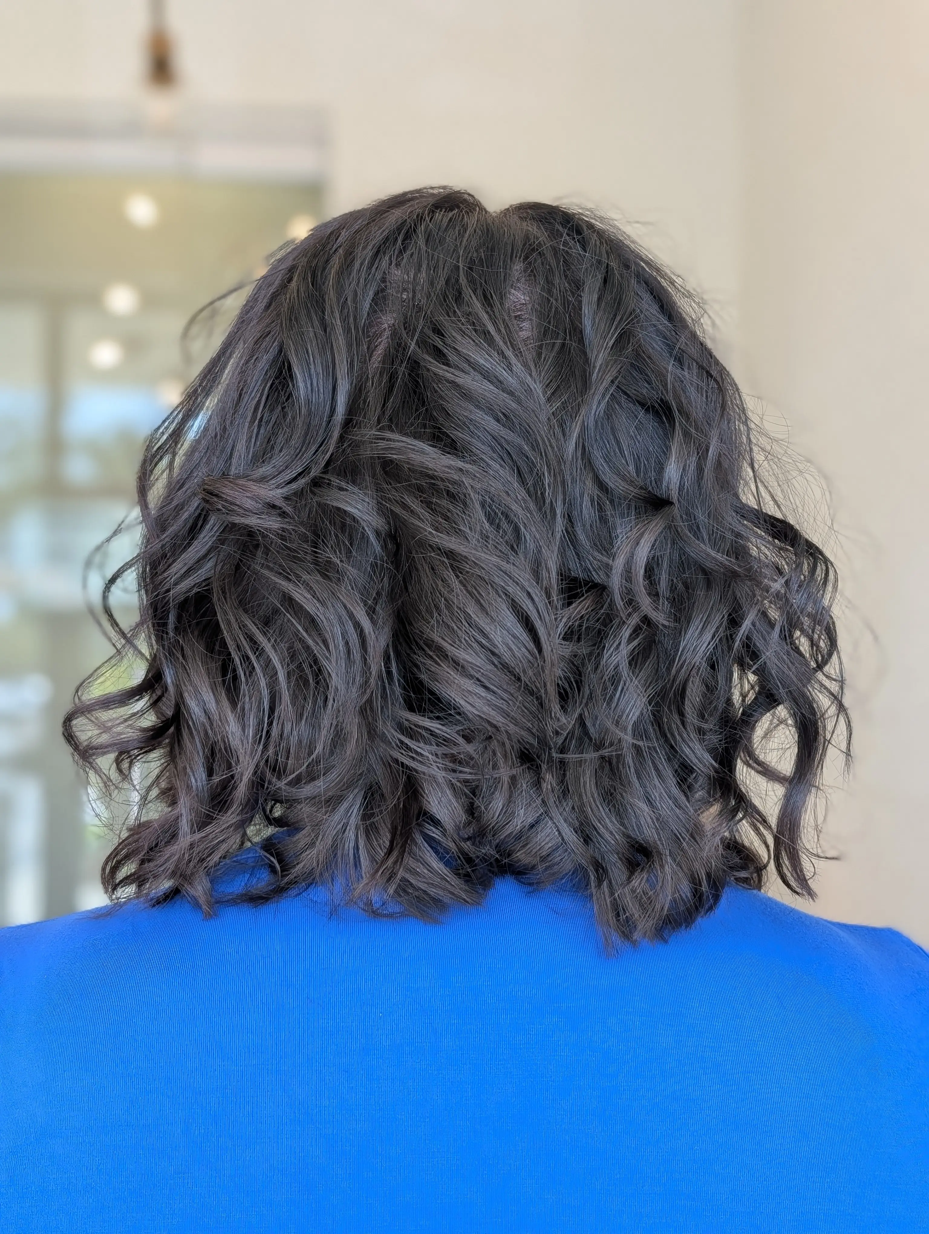 Wicked Root Rehab