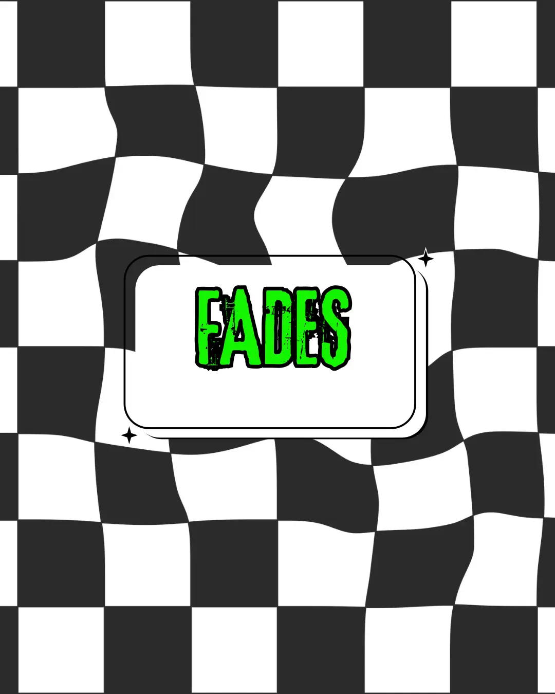 FADE