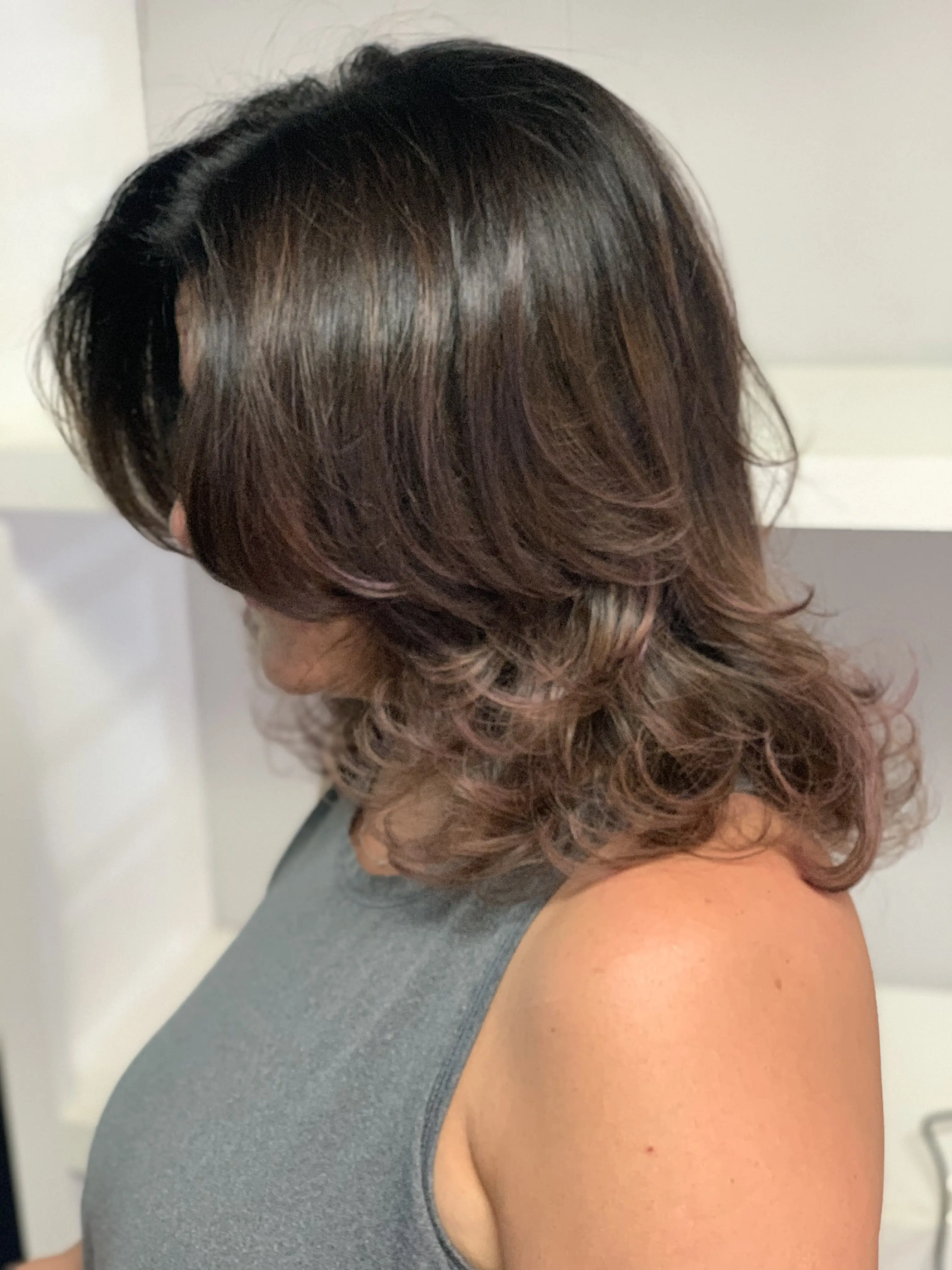 Root Refresh