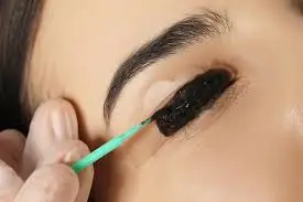 Lash Tint
