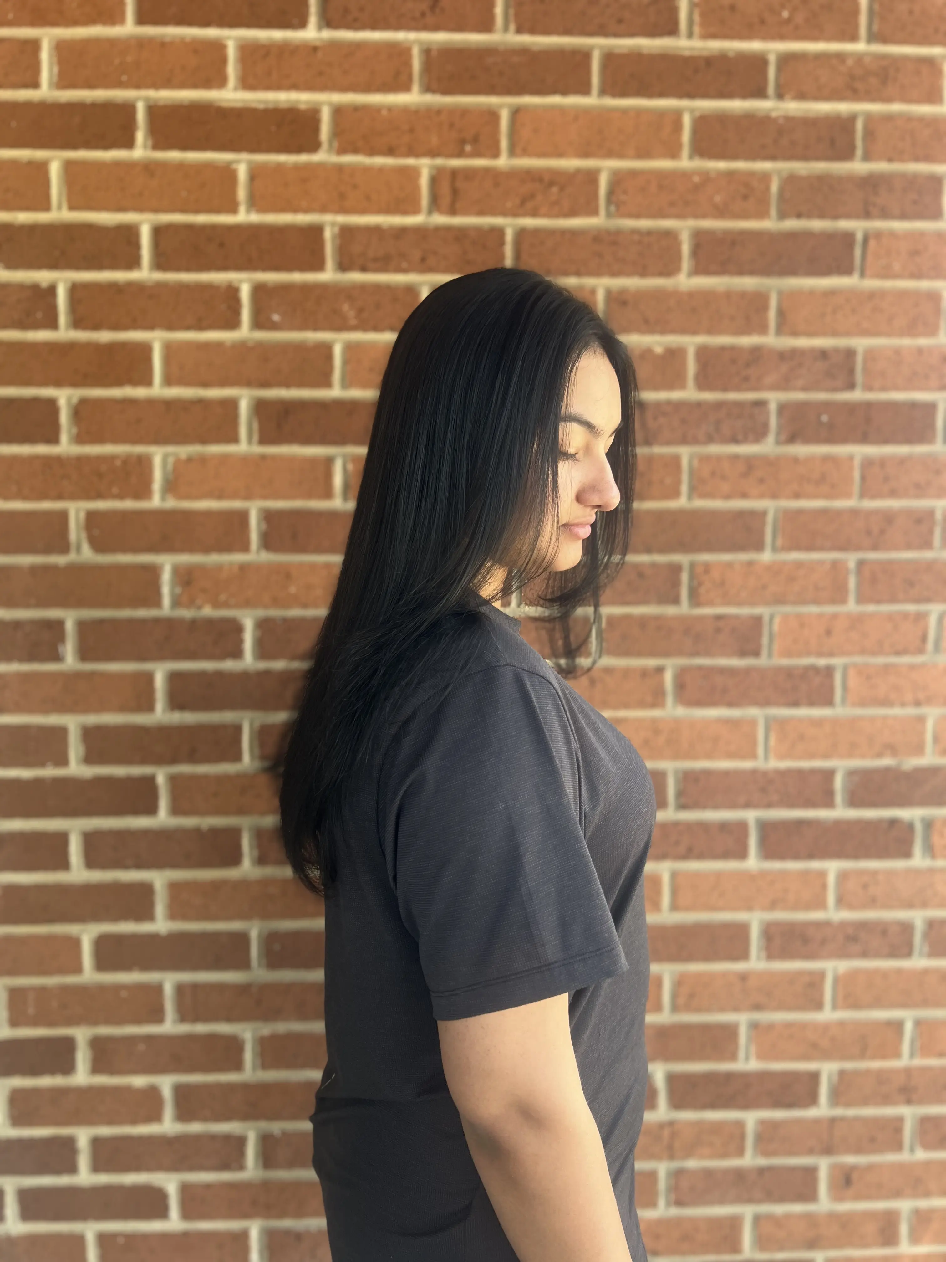 The Polished Cut 