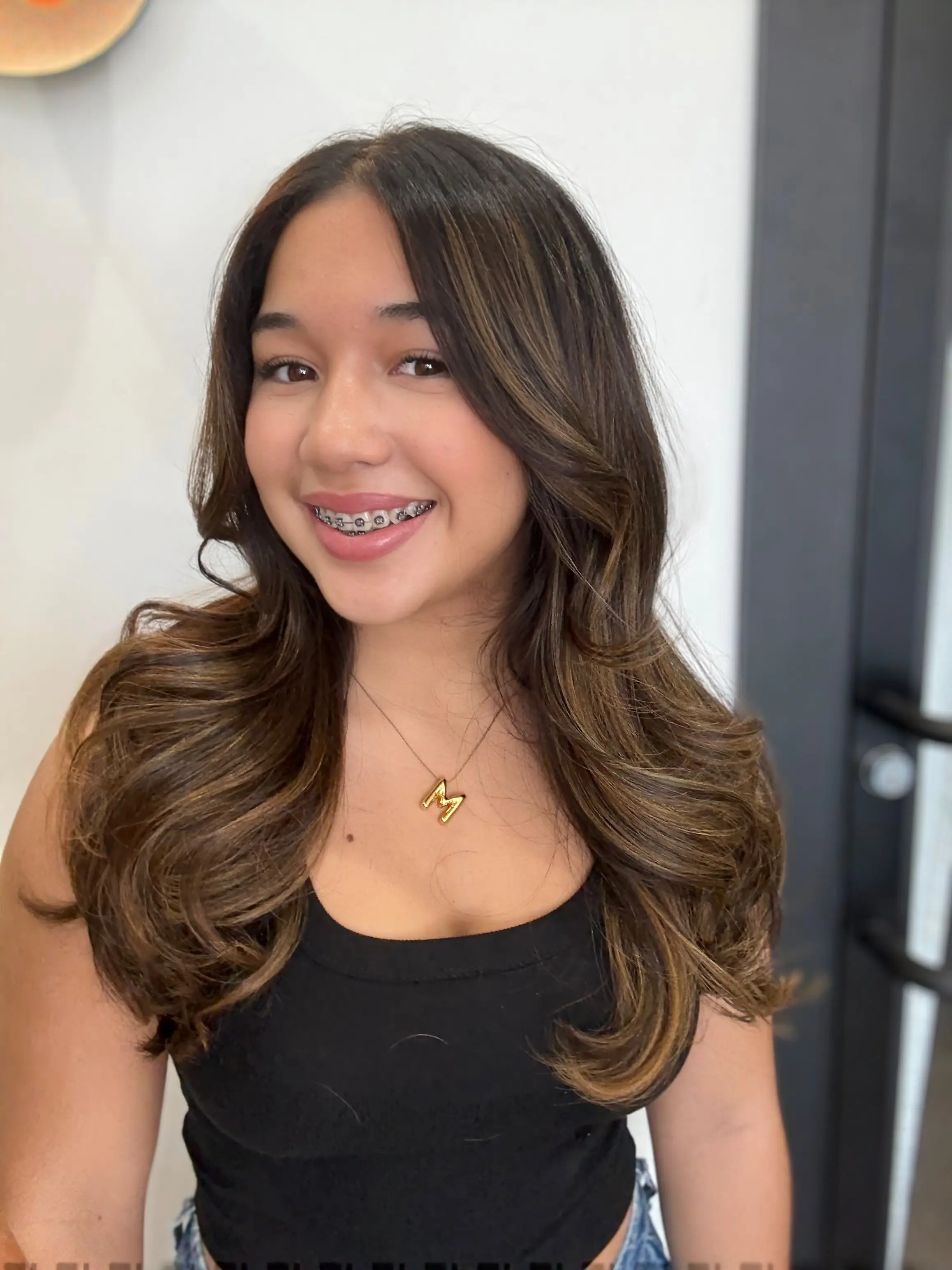 Bang Trim (check description)