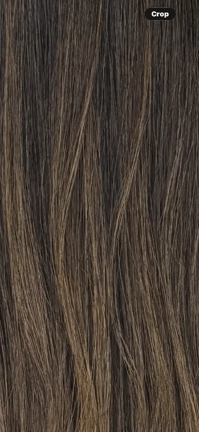 Balayage