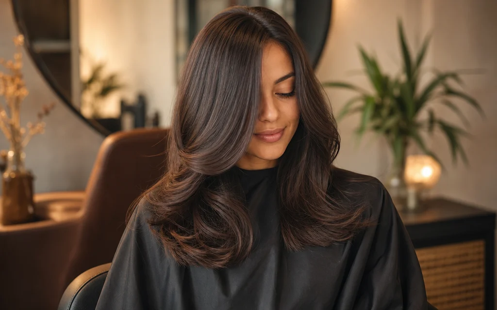 Women's Blowout