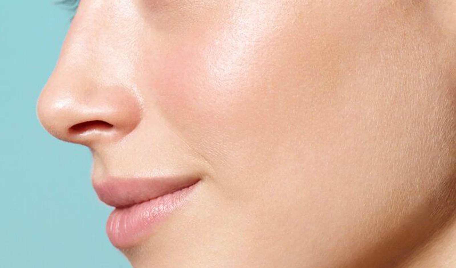 Full Face Wax