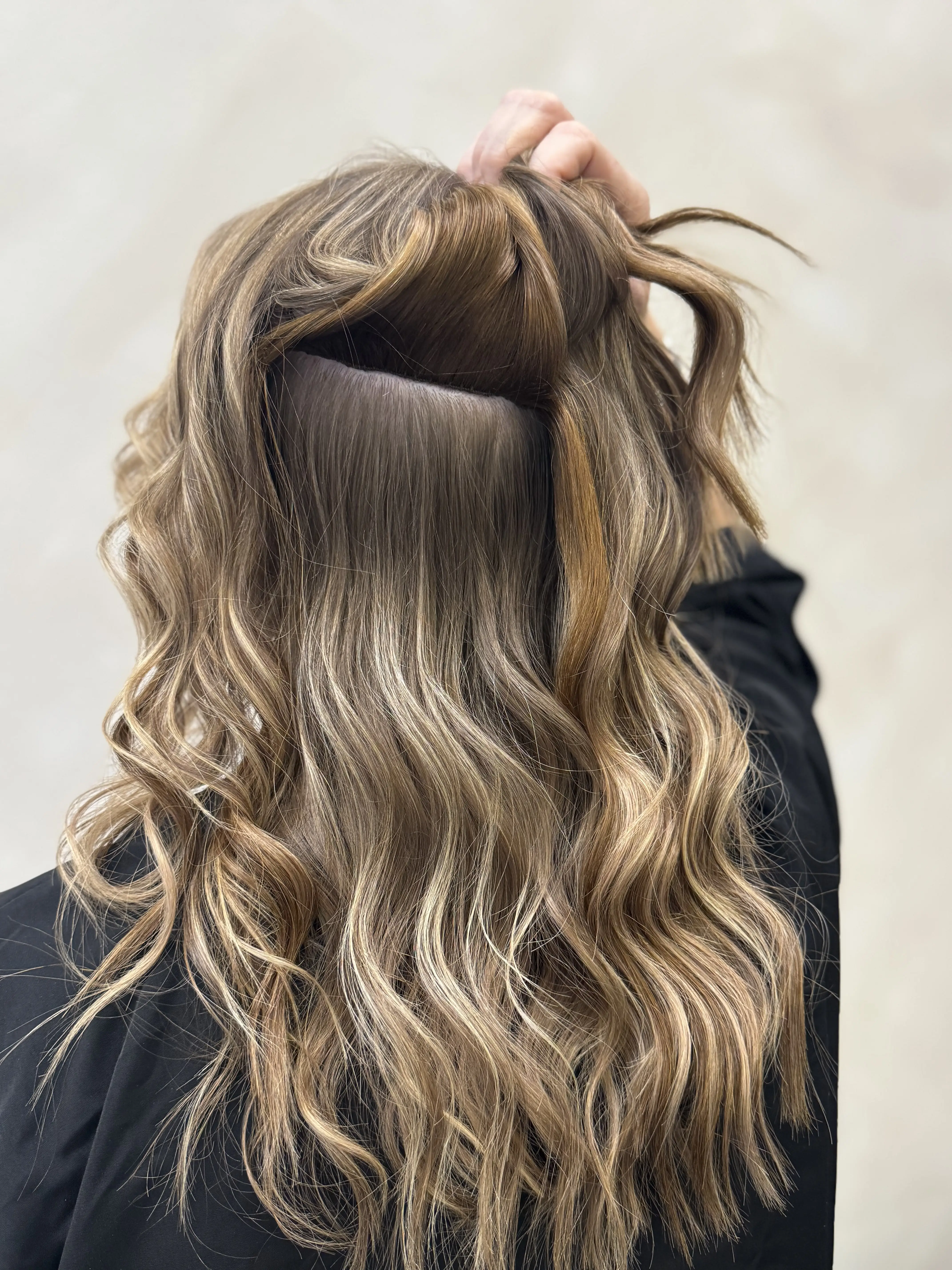 HAVN Volume Refresh
