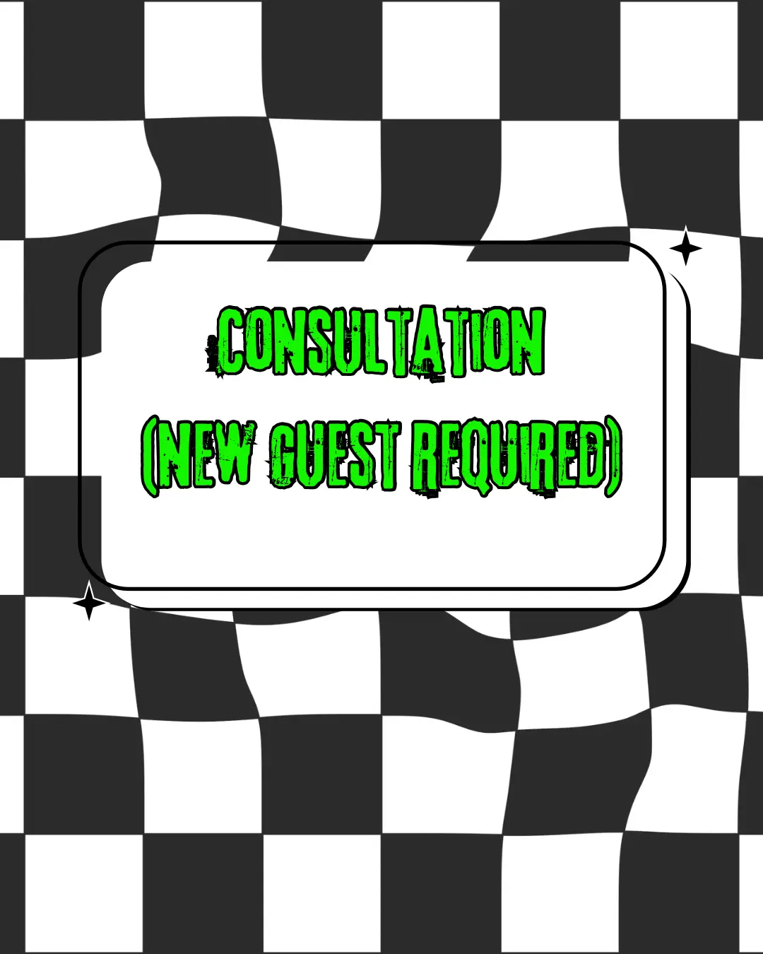 Consultation