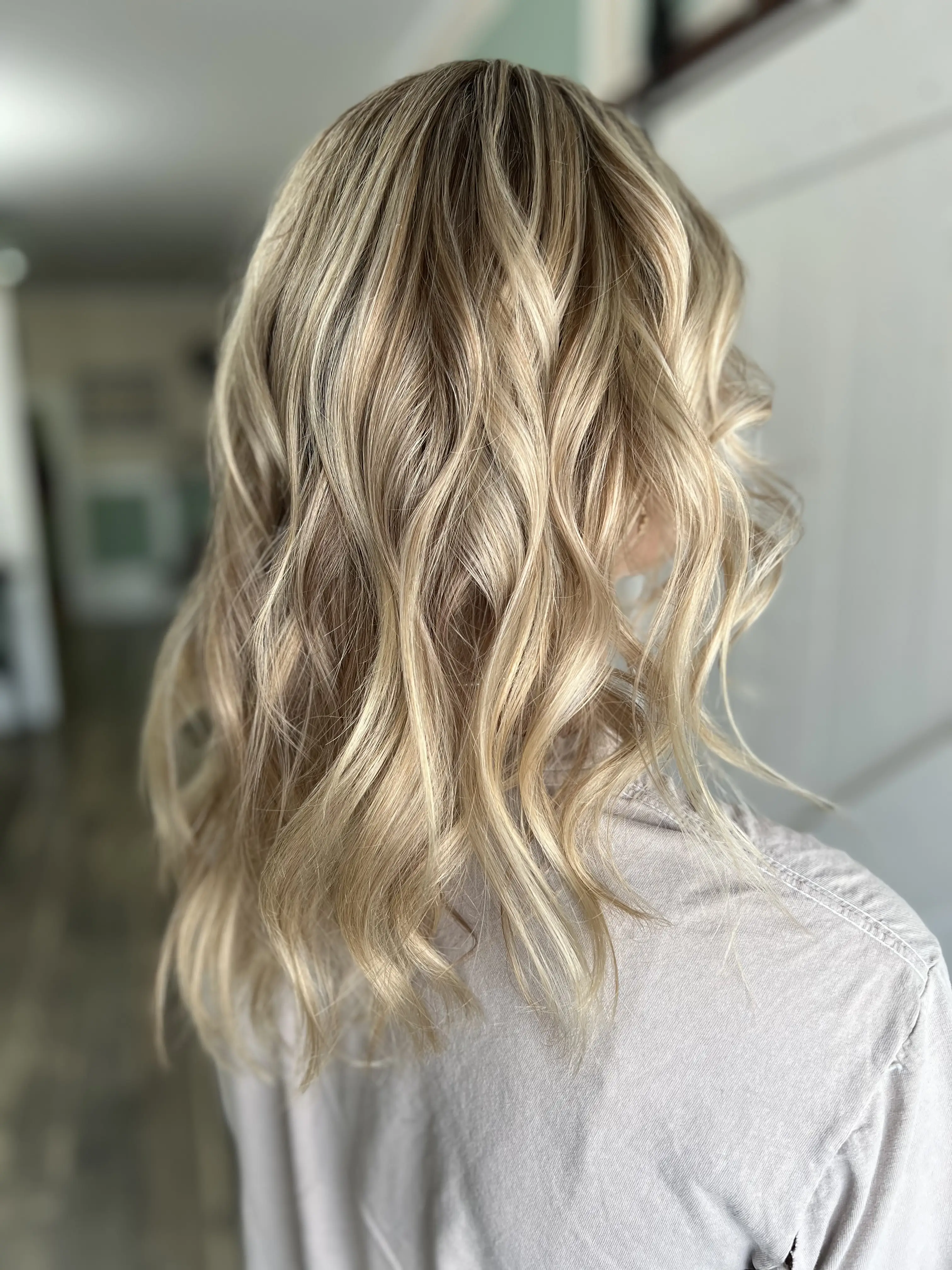 Highlights