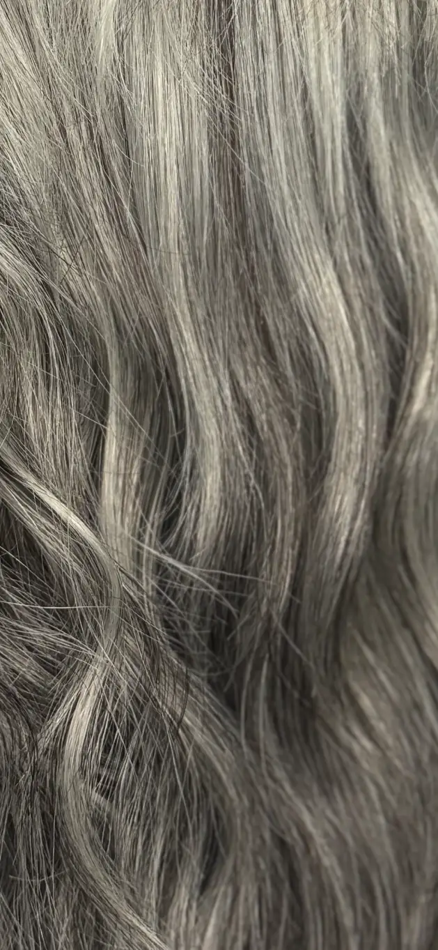 Color Correction