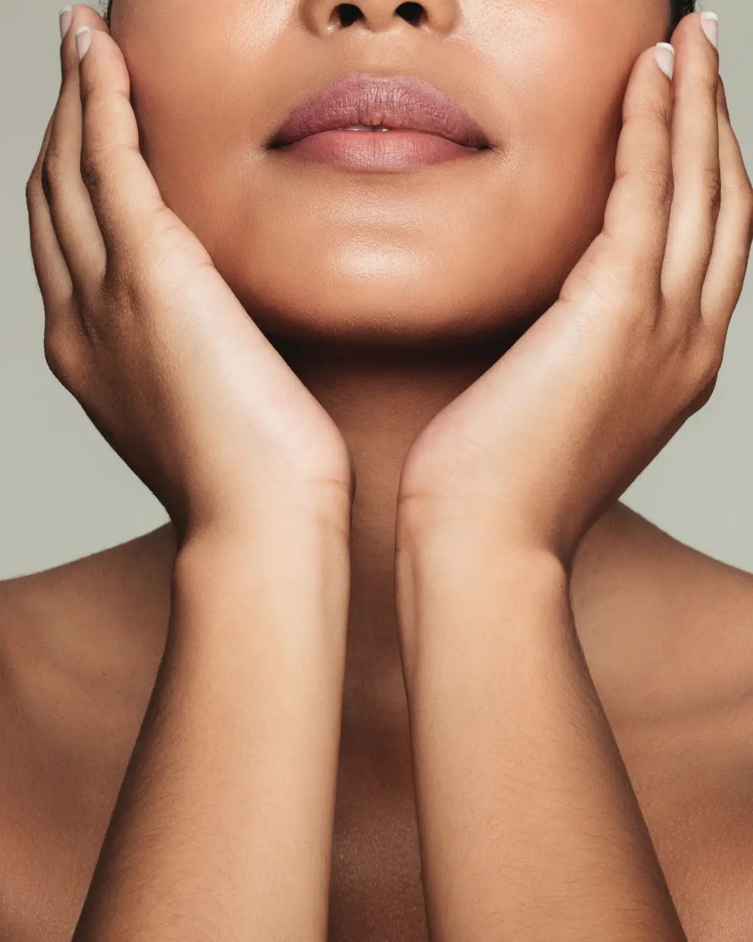 Corrective Microneedling Treatment