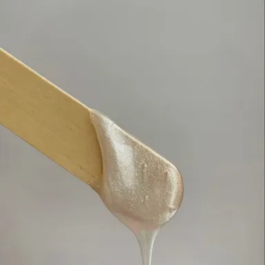 Brow Wax