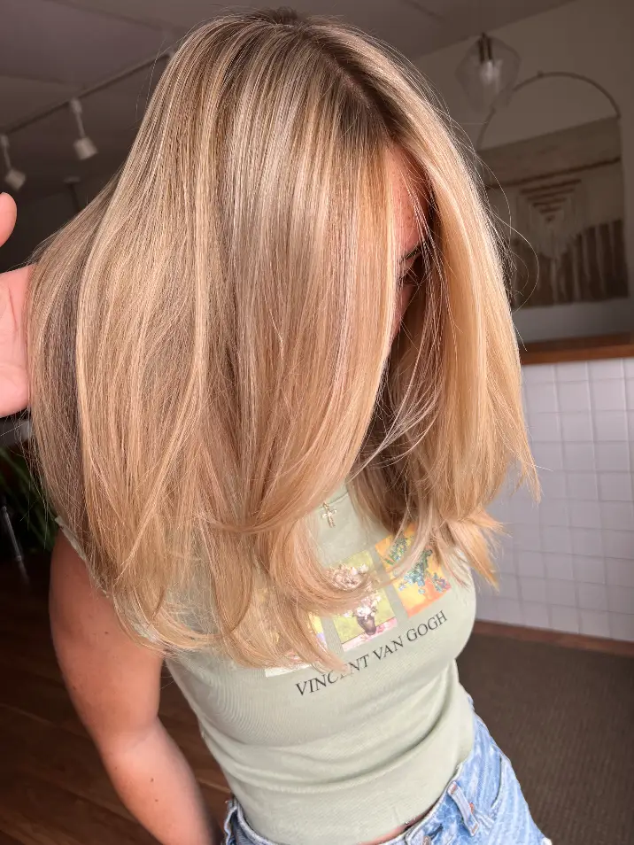Express Cut