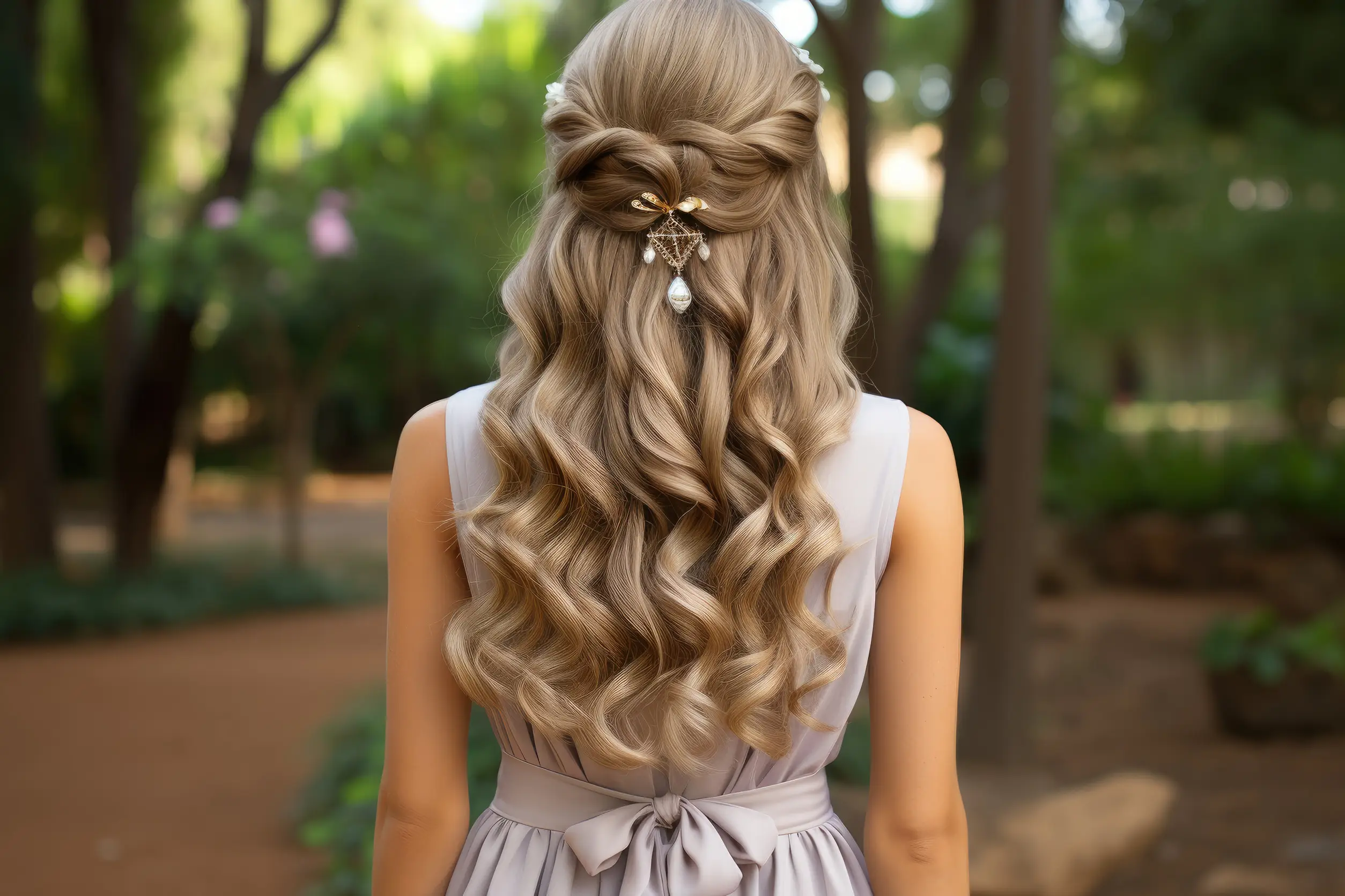 Specialty Style 