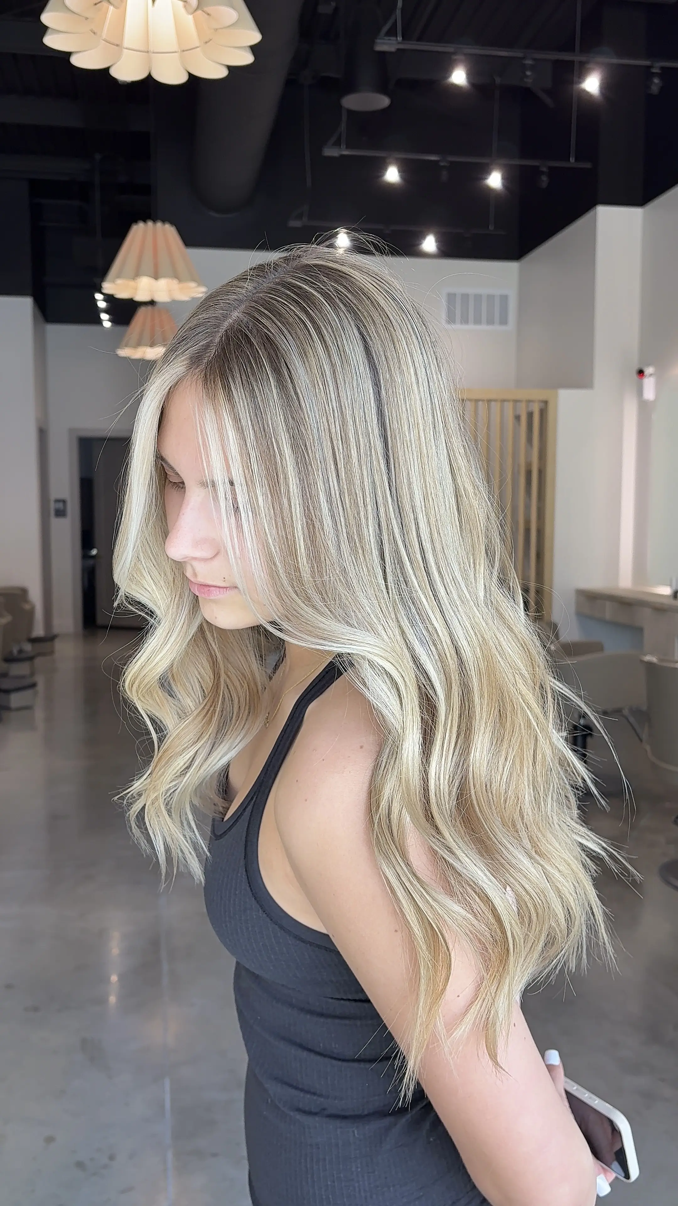 Full Highlights