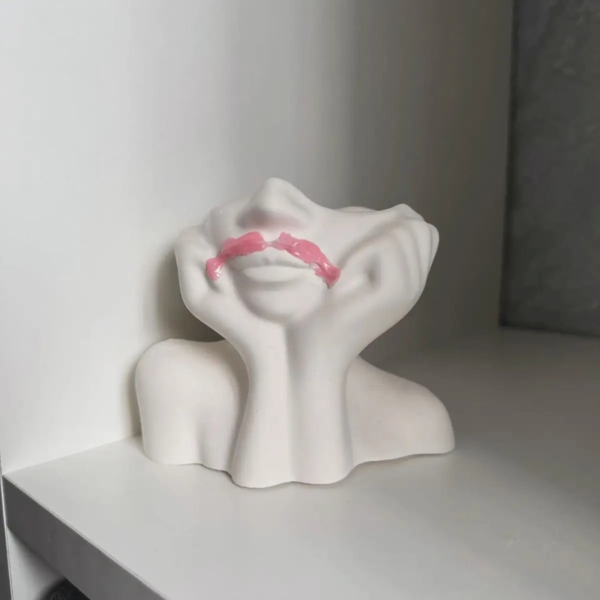 Lip Wax