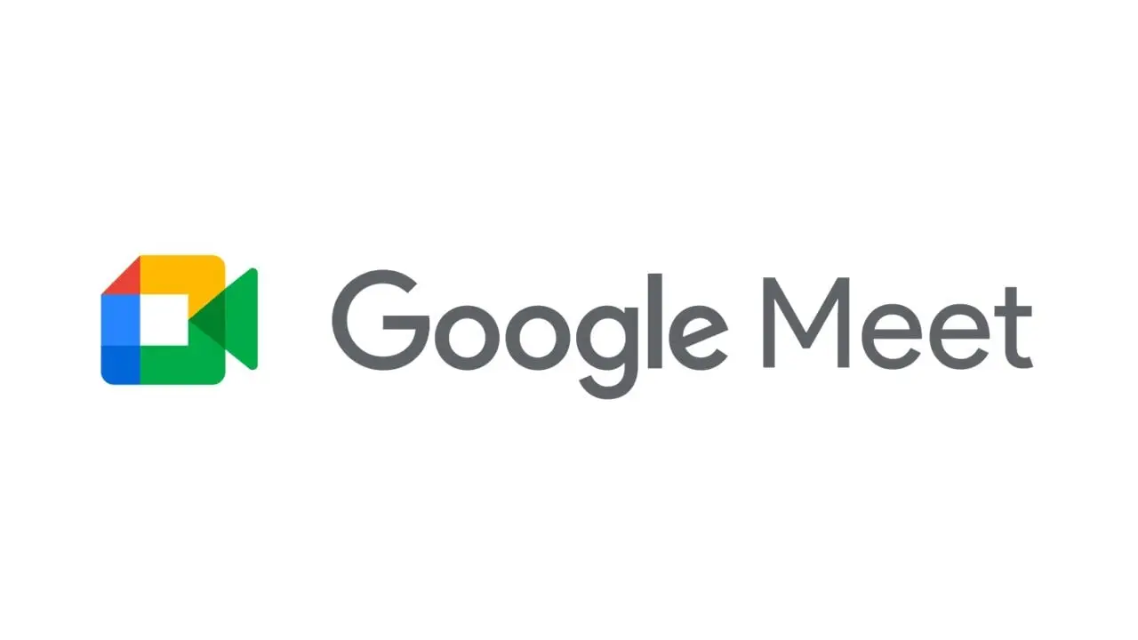 💻 Virtual Consultation (Google Meet)