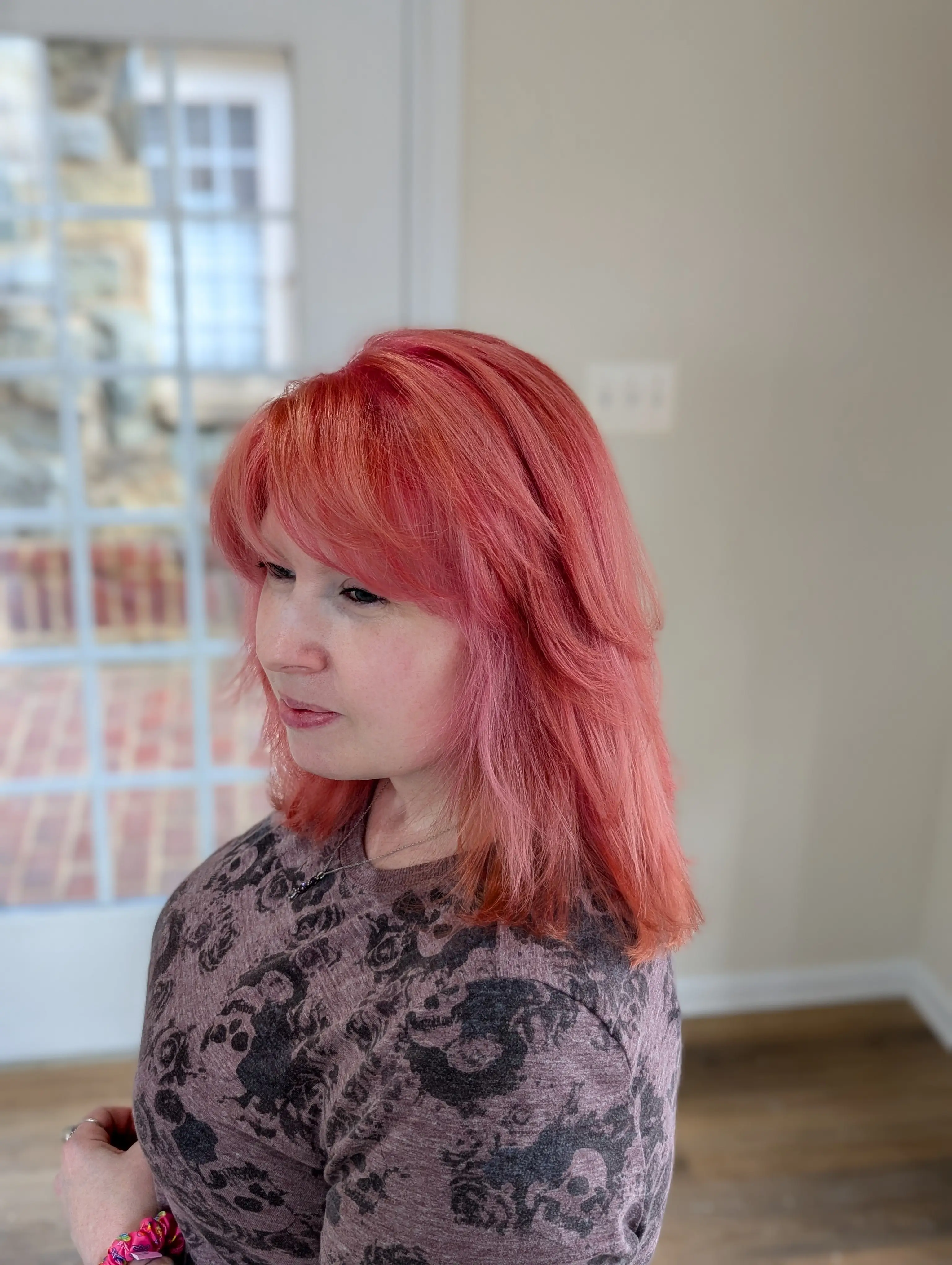 Bang Trim