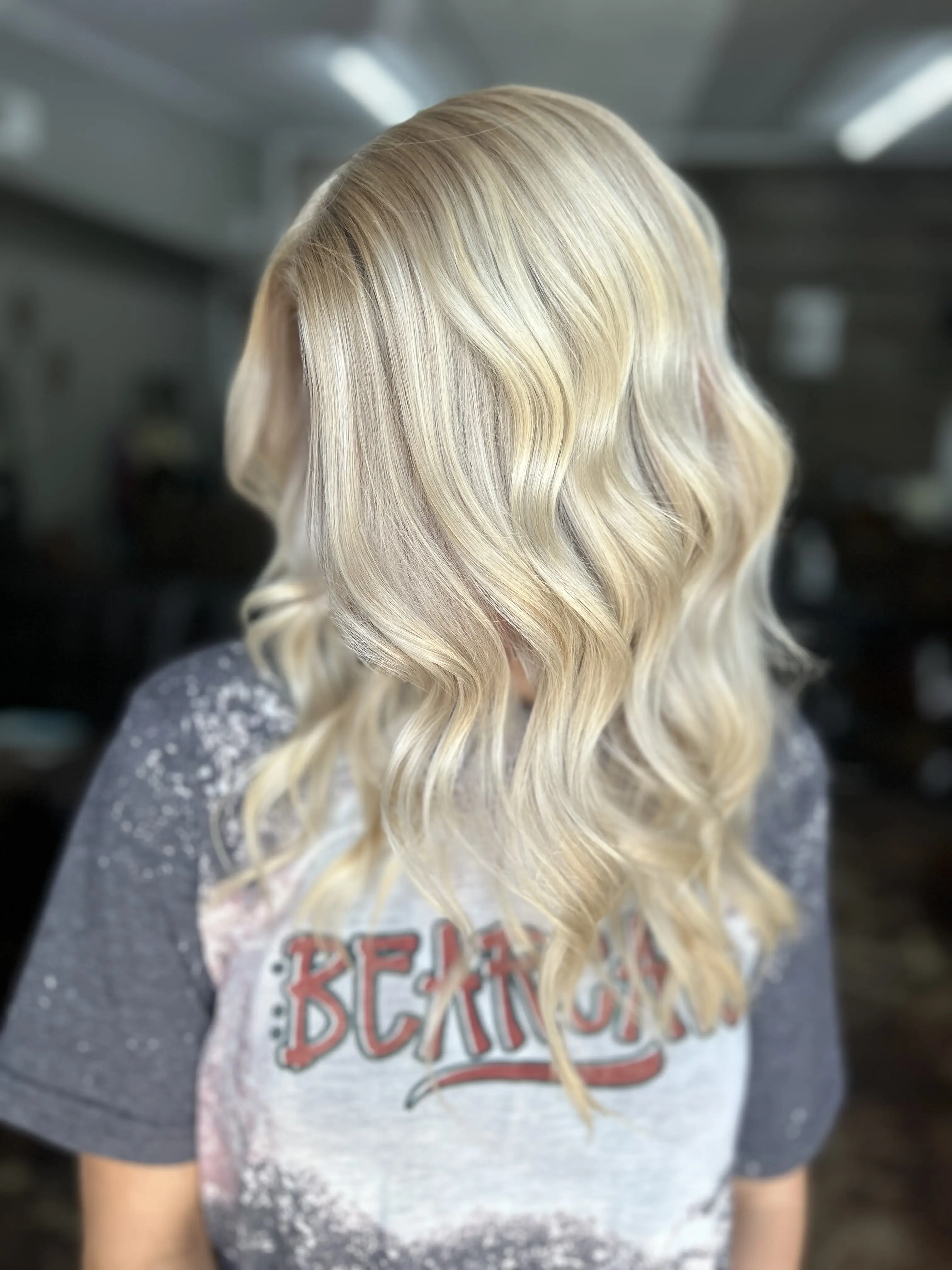 Full Highlight