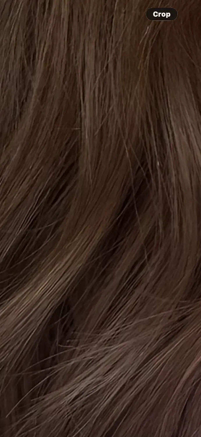 Shampoo + Blowdry