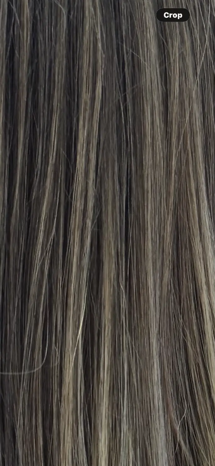 The Extensions - Fresh Install