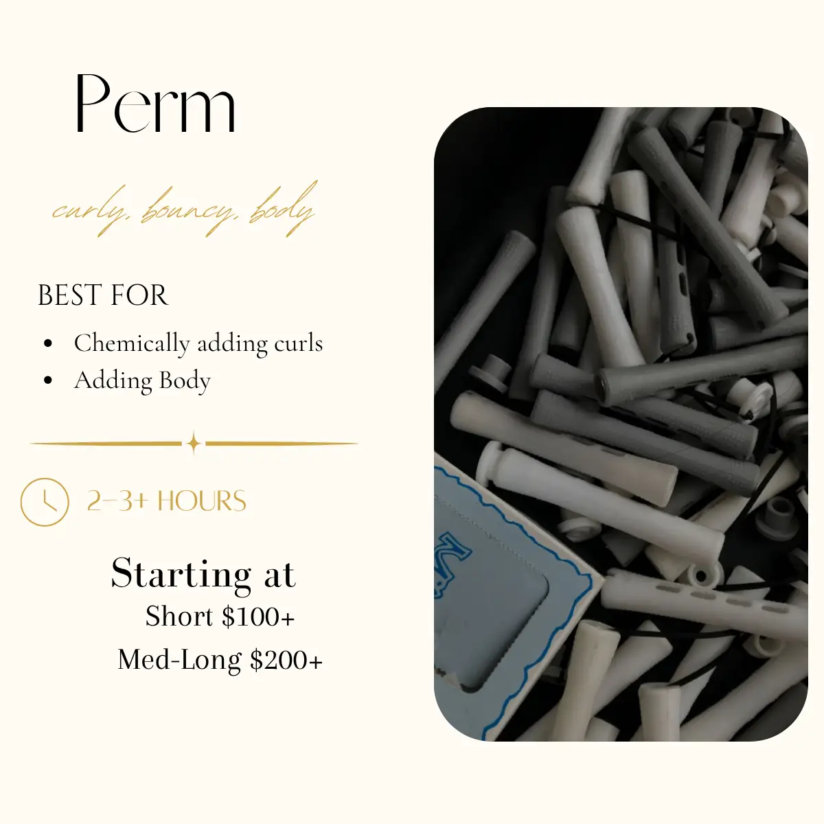 Perm