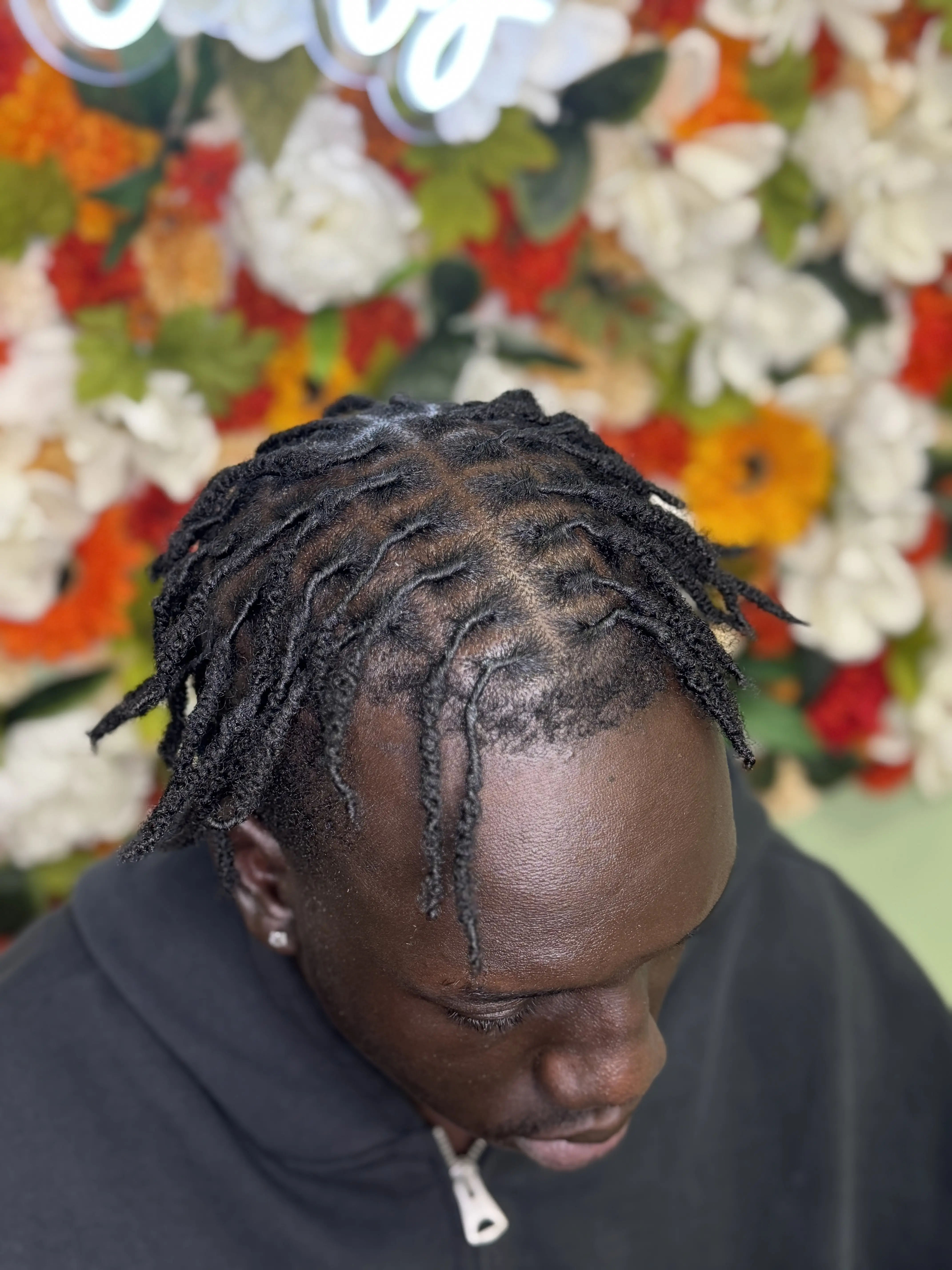 Retwist