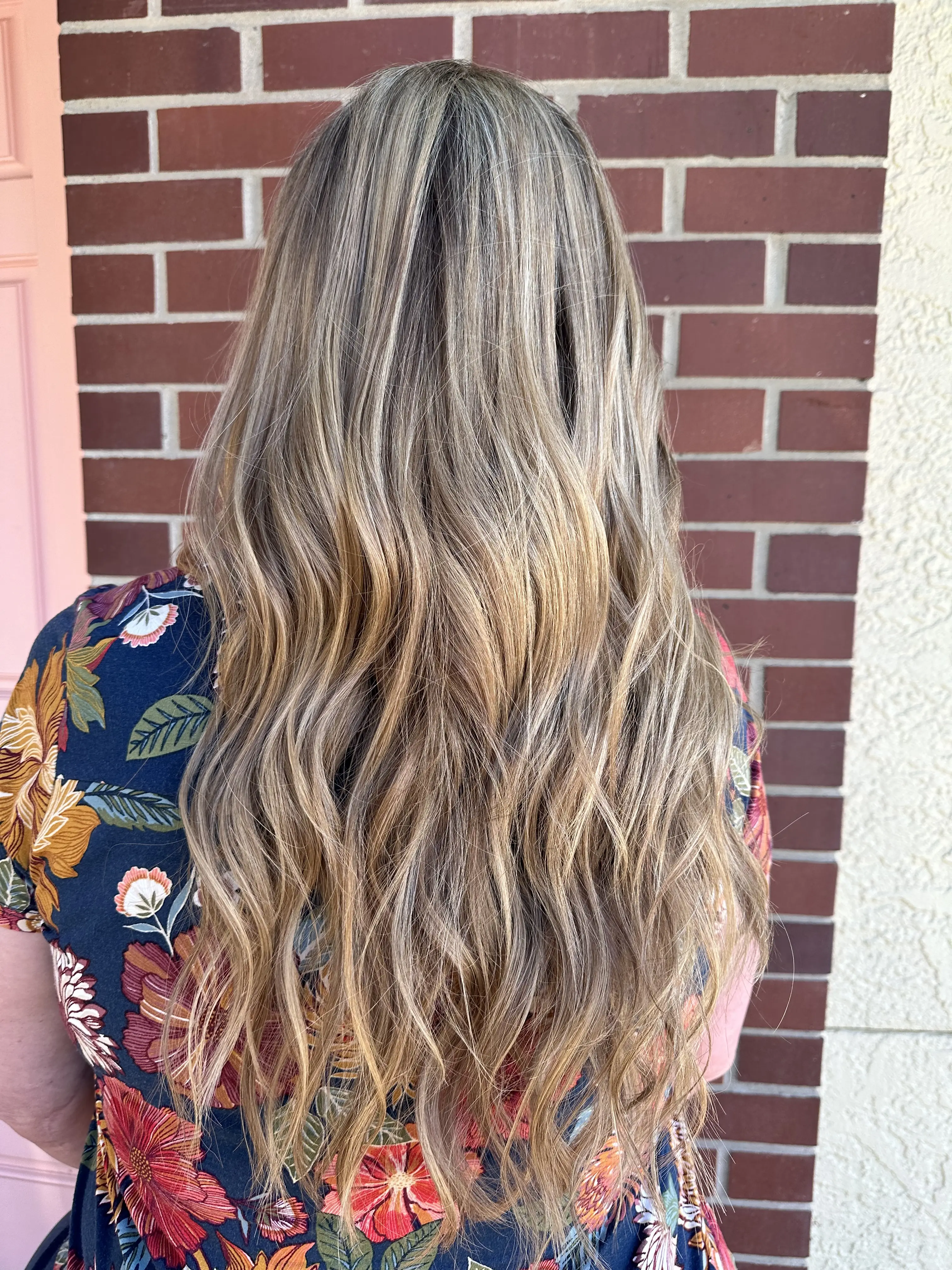 Transform Extensions