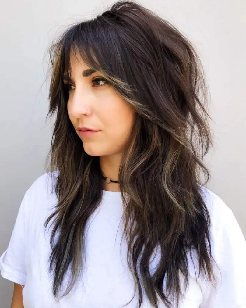 Cut + Style