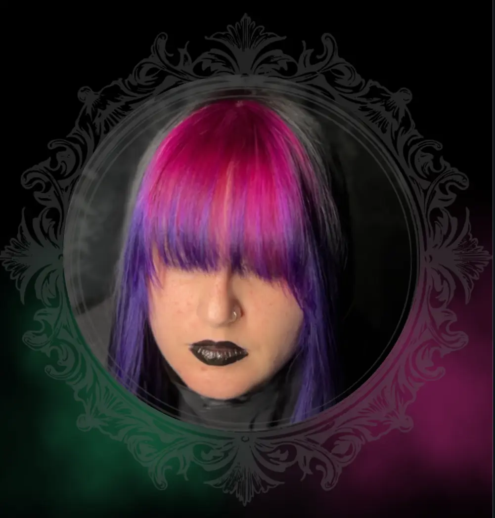 Bang Trim