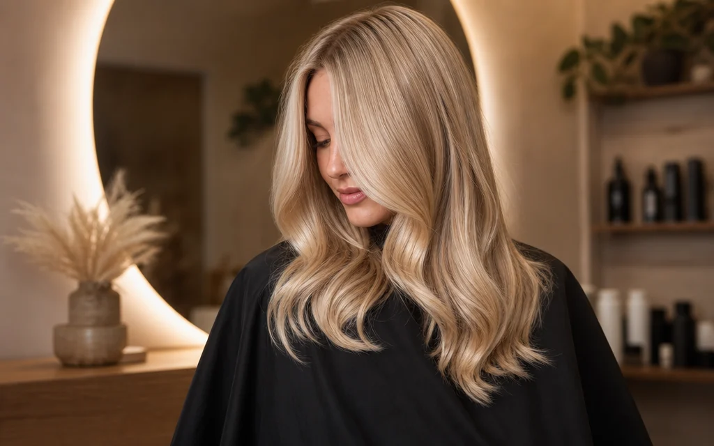 Double Process Color