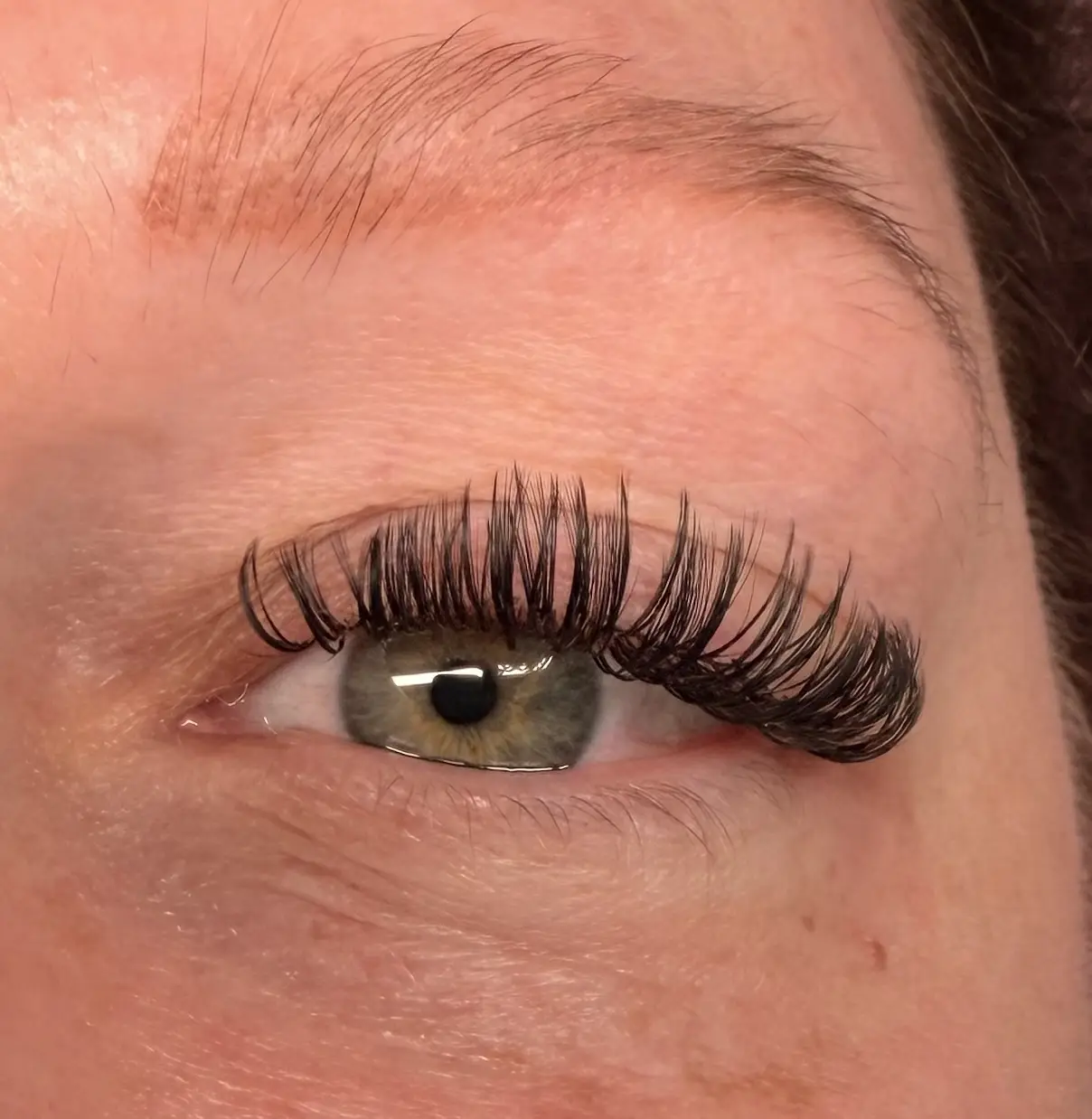 3-week fill 
