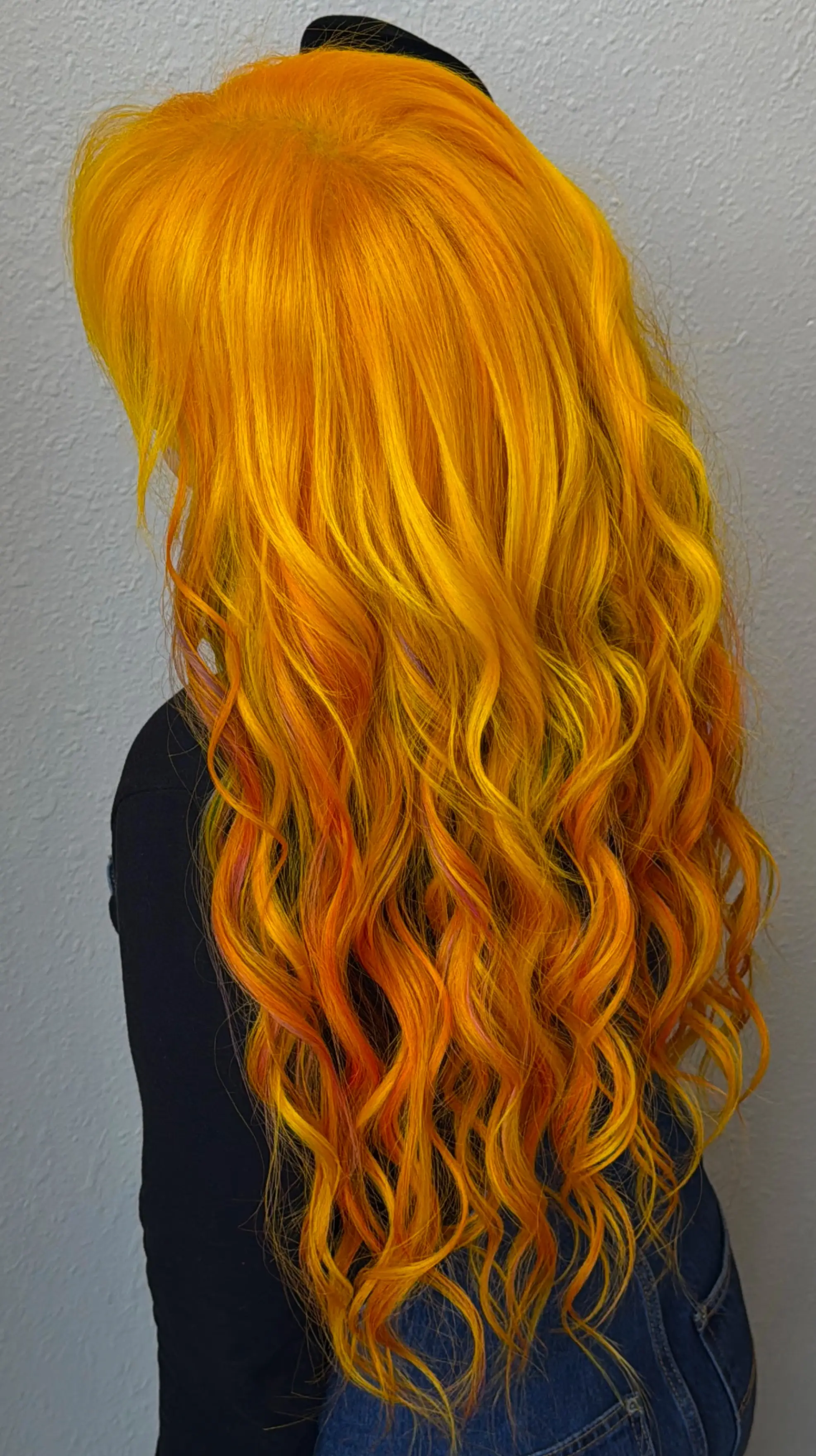 The Ultimate Vivid