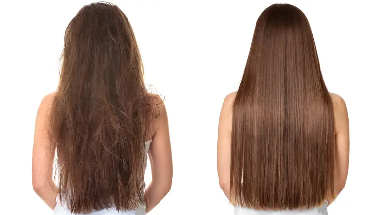 Malibu Clarifying Treatment Add on 