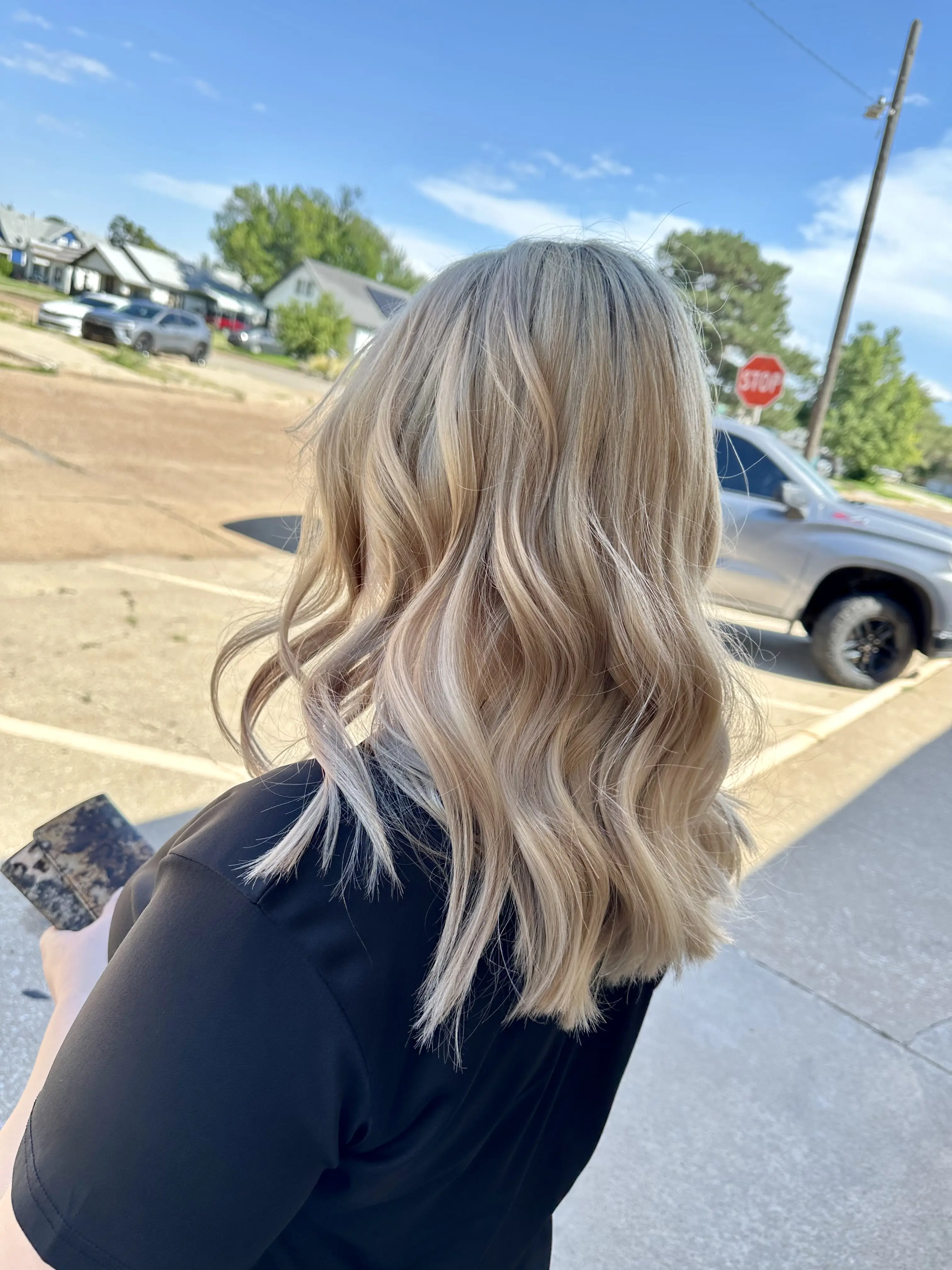 Full Highlights