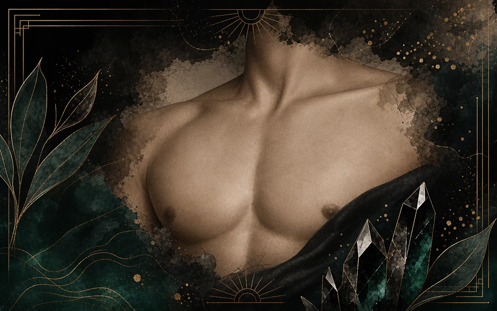 Full Chest 