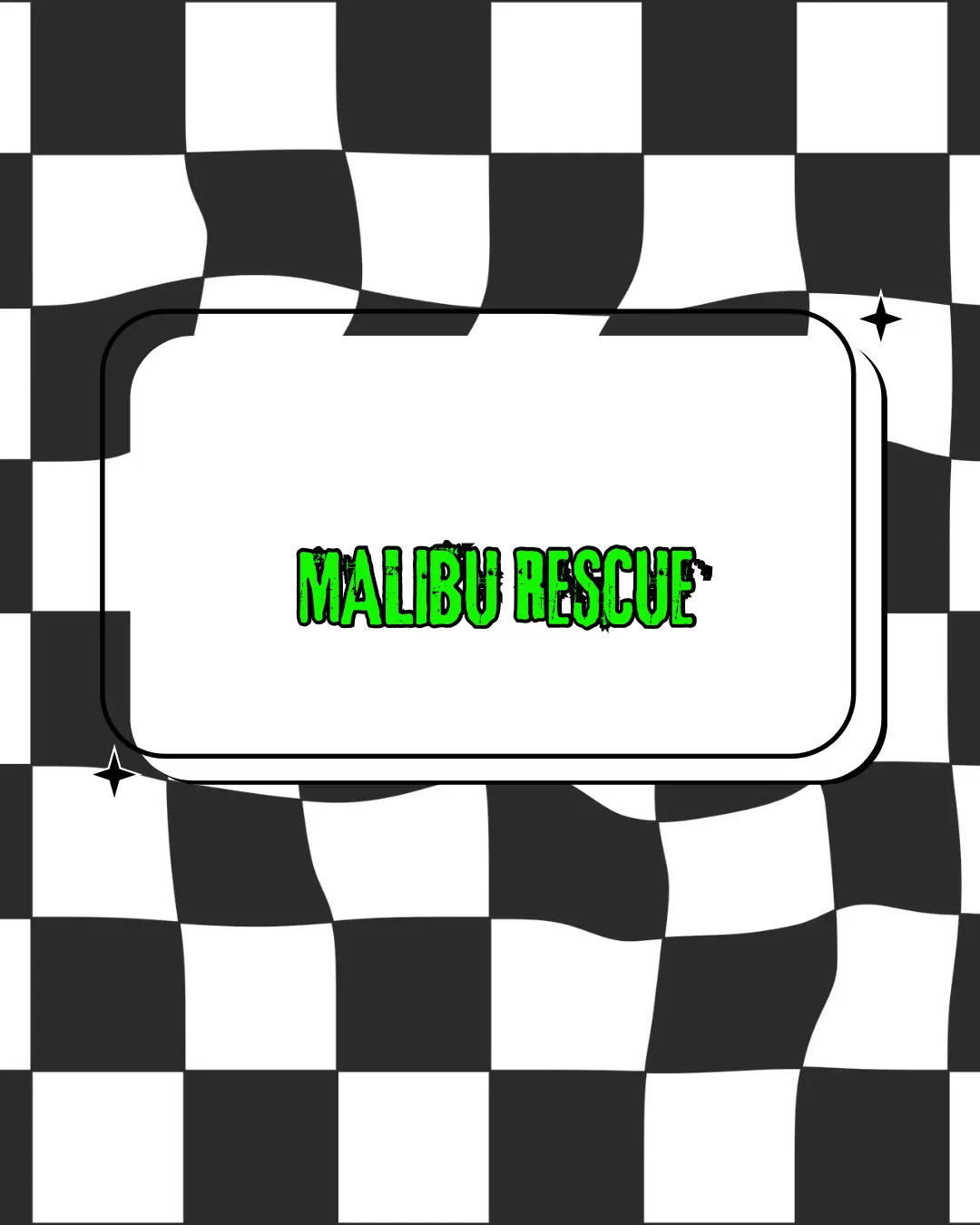 Malibu Rescue