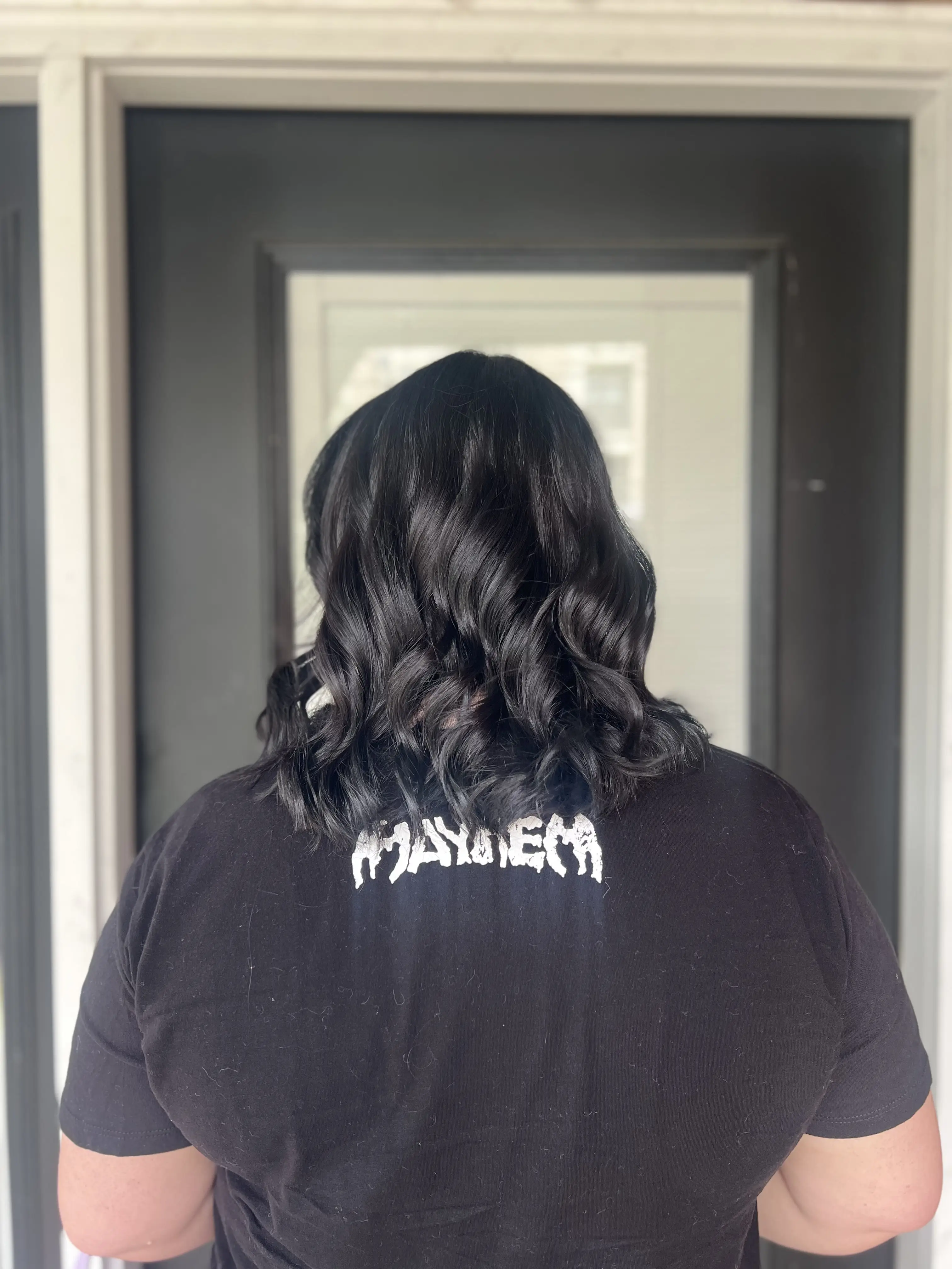 Single Process Color