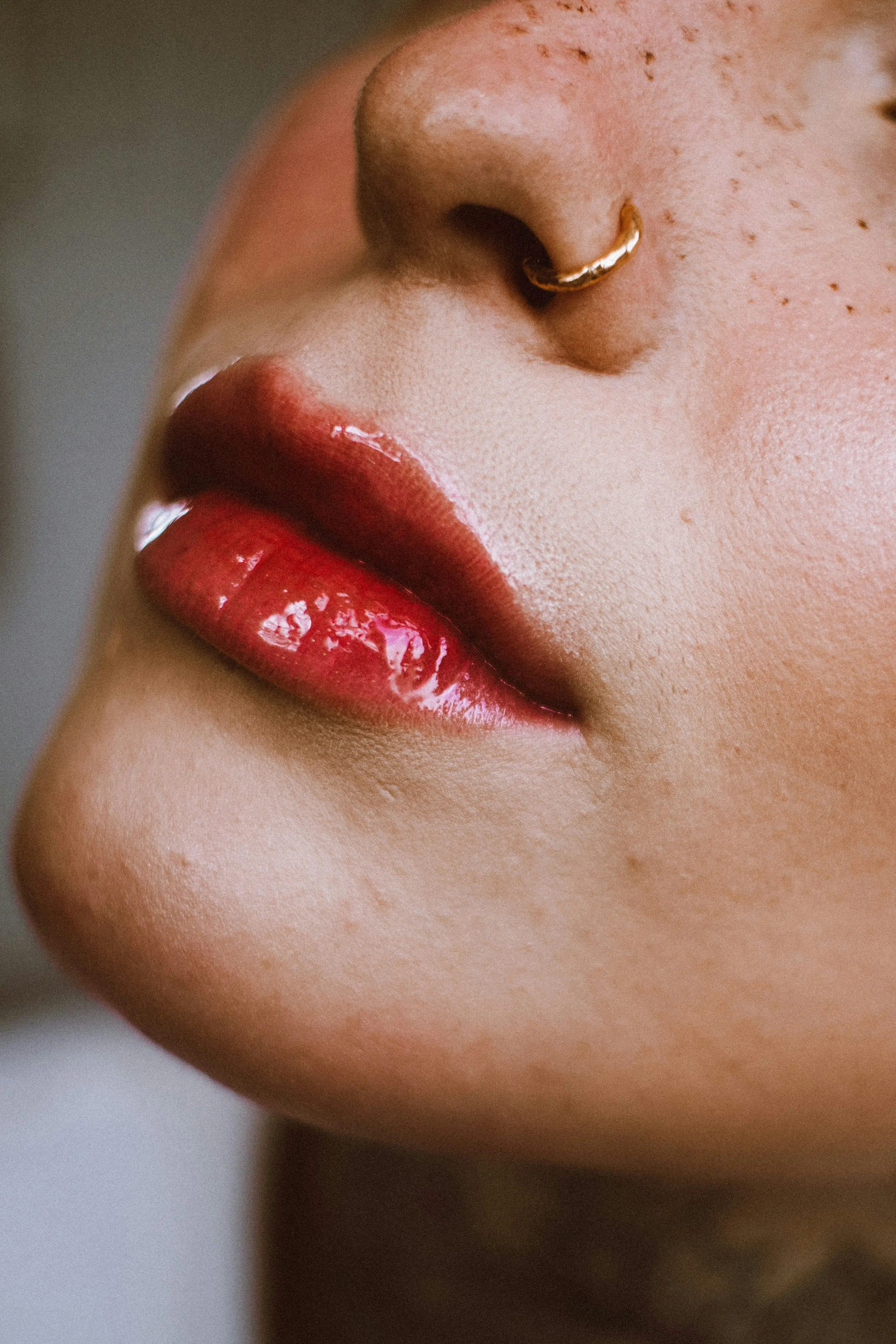 Lip Wax