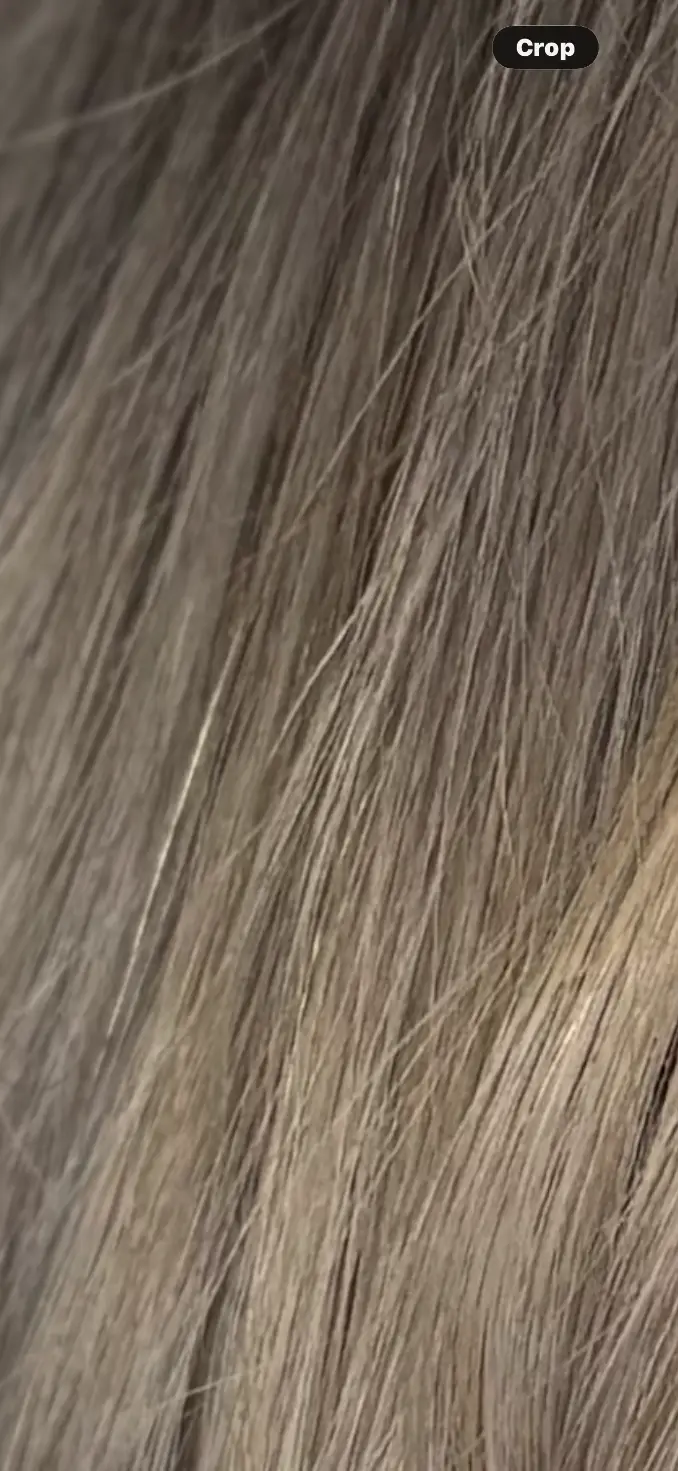 The Tease