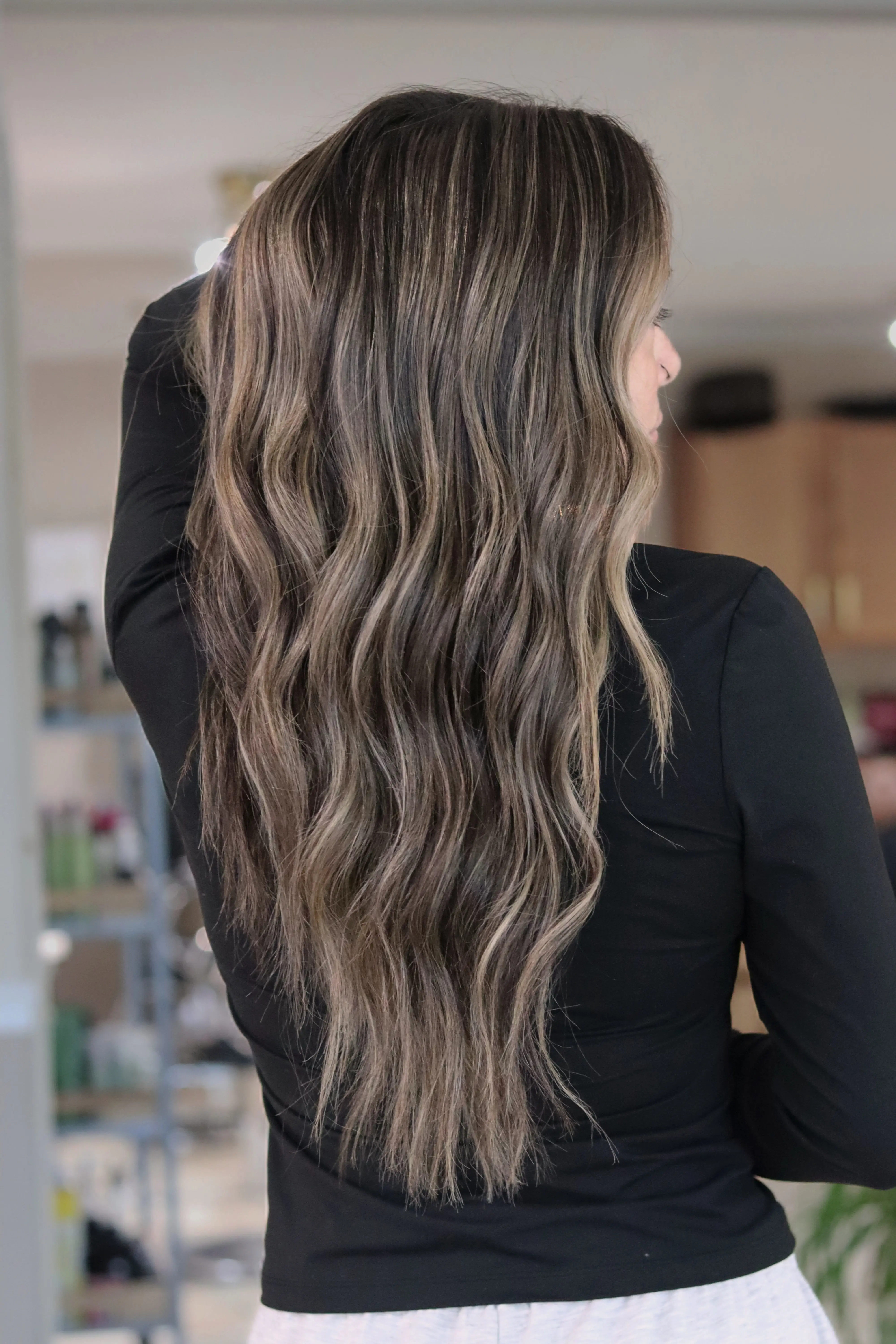 Highlight (partial)
