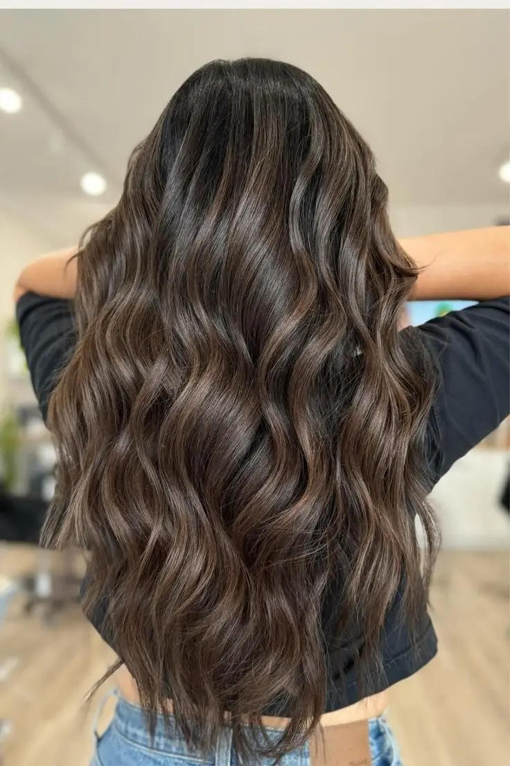 Color Refresh 
