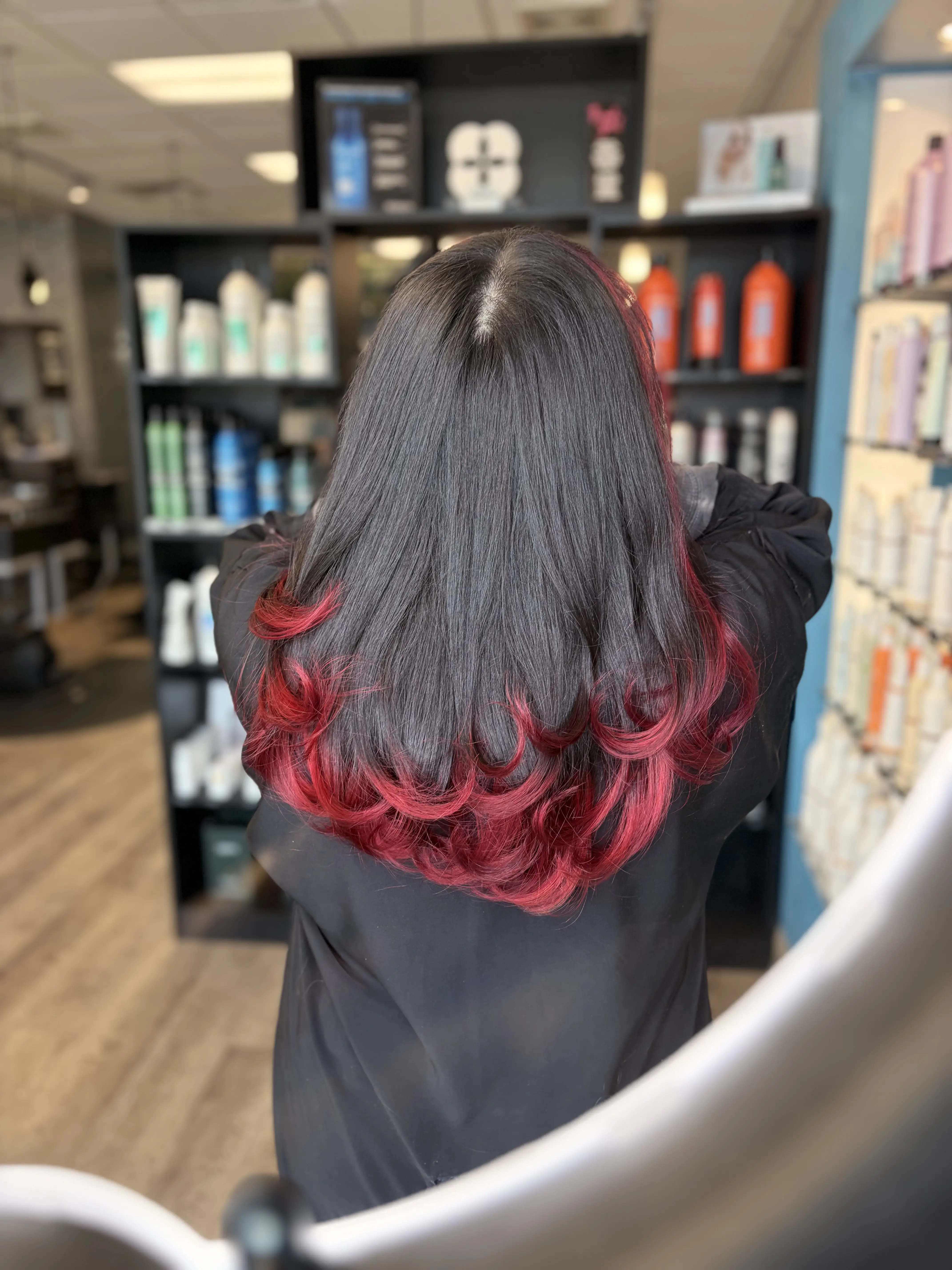 Fashion Color