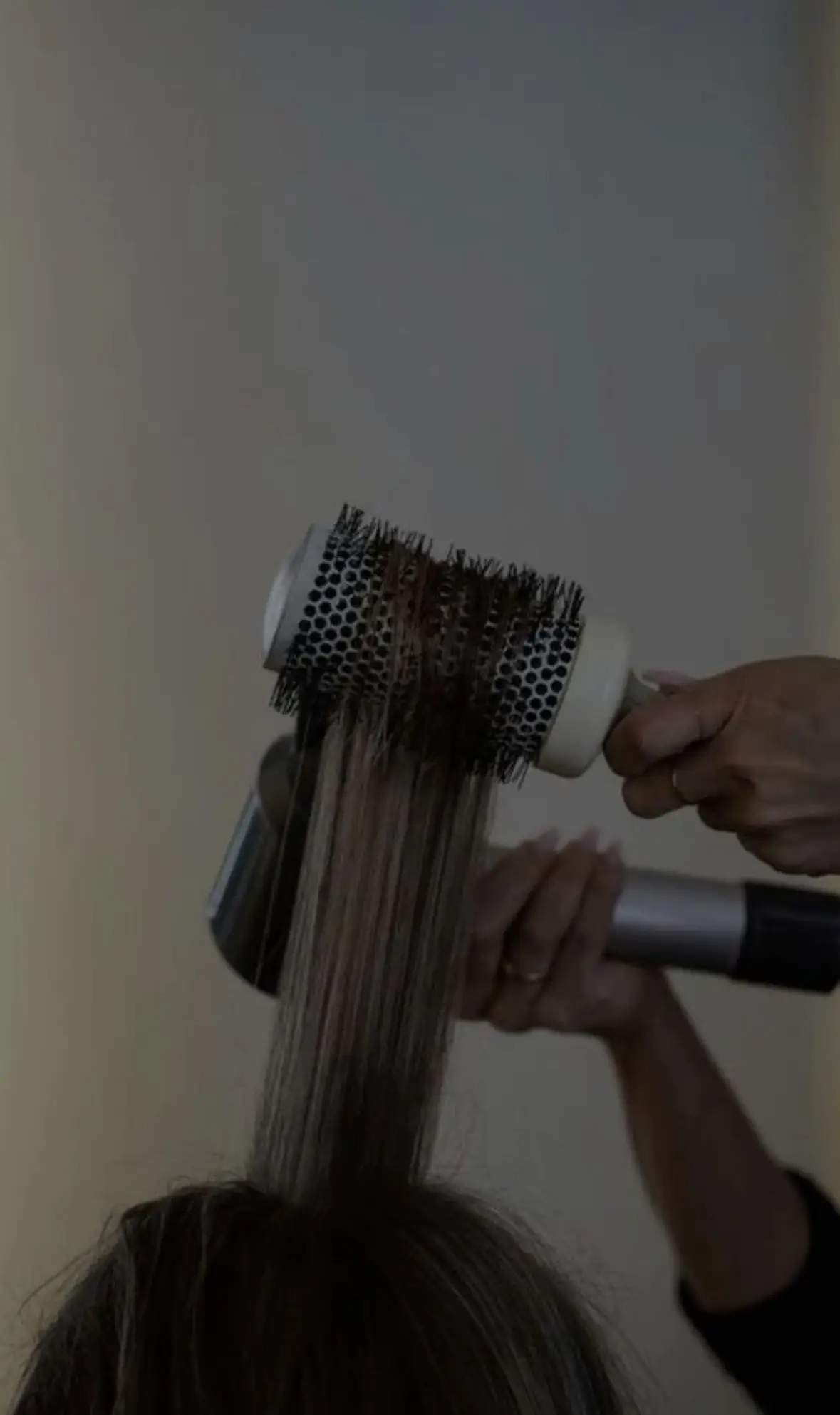 The Bombshell Blowout | Blowout