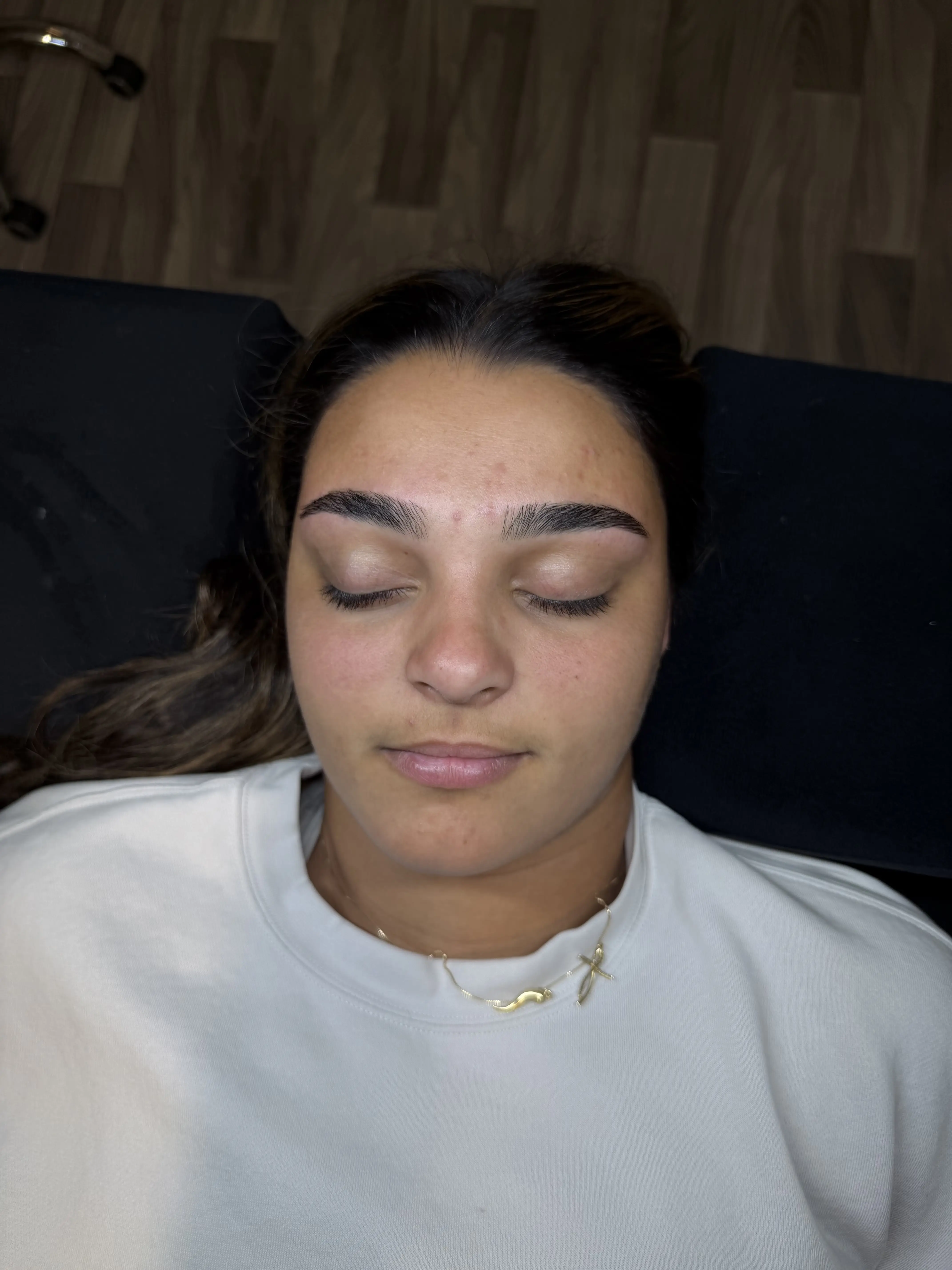 Brow Sculpt 