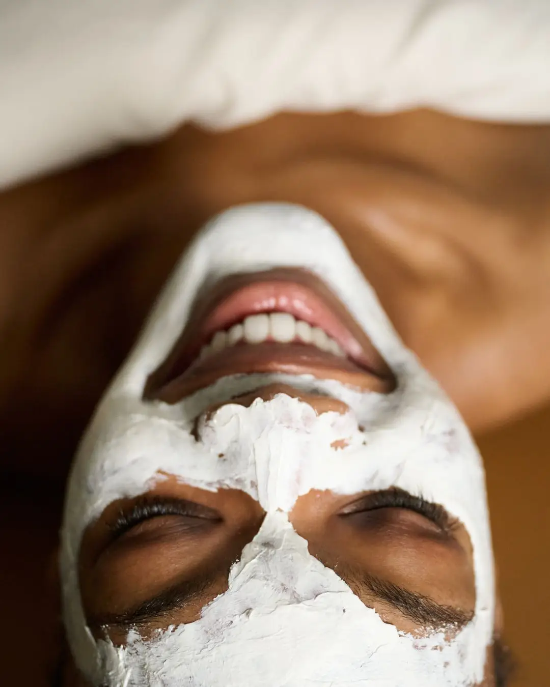 Teen Acne Facial 