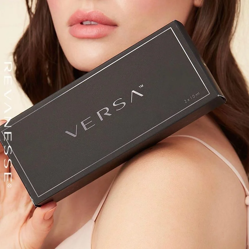 Dermal Fillers